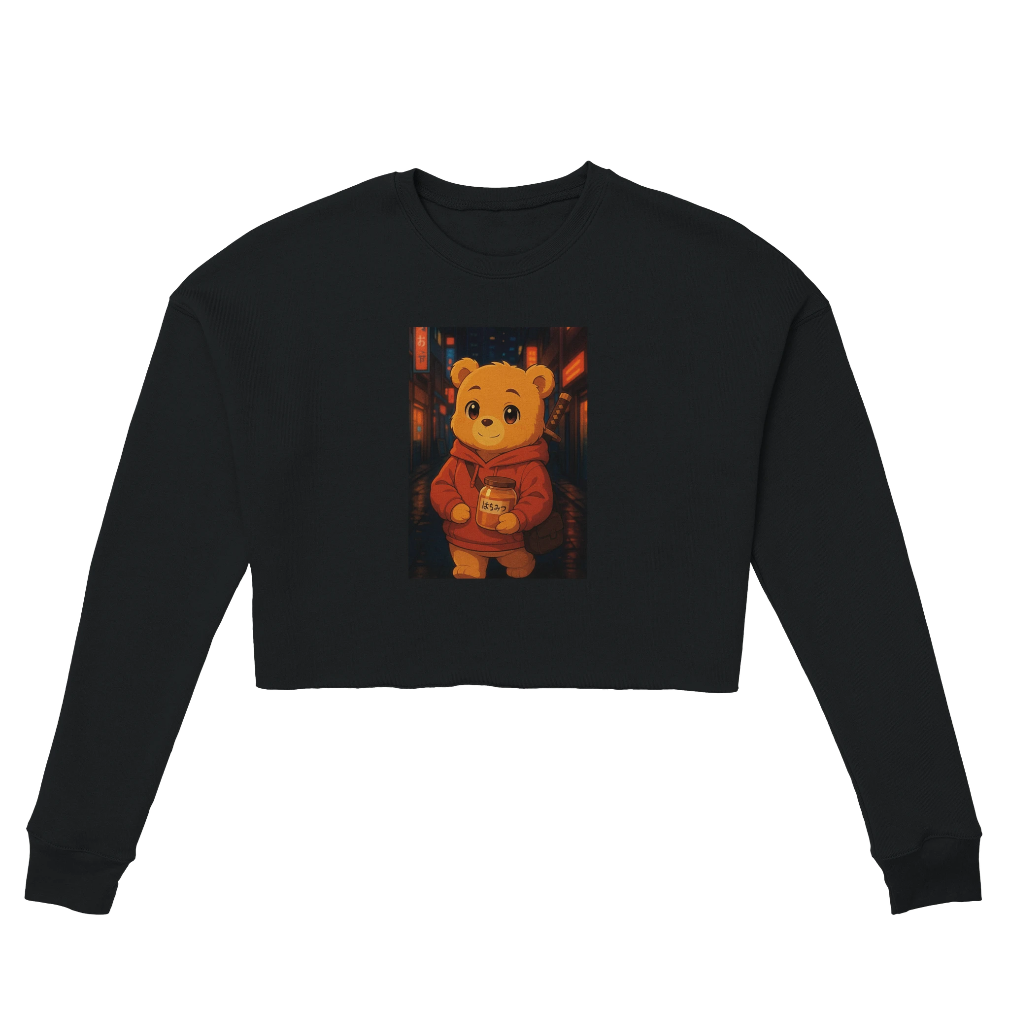 408c02cf-b06a-408e-a119-1bc0271476d7