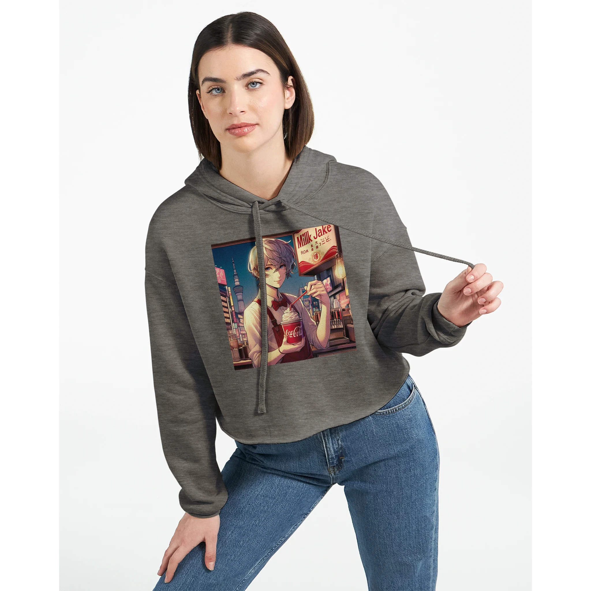 408d237e-8d39-4c8d-9d2a-05ef5c919a22