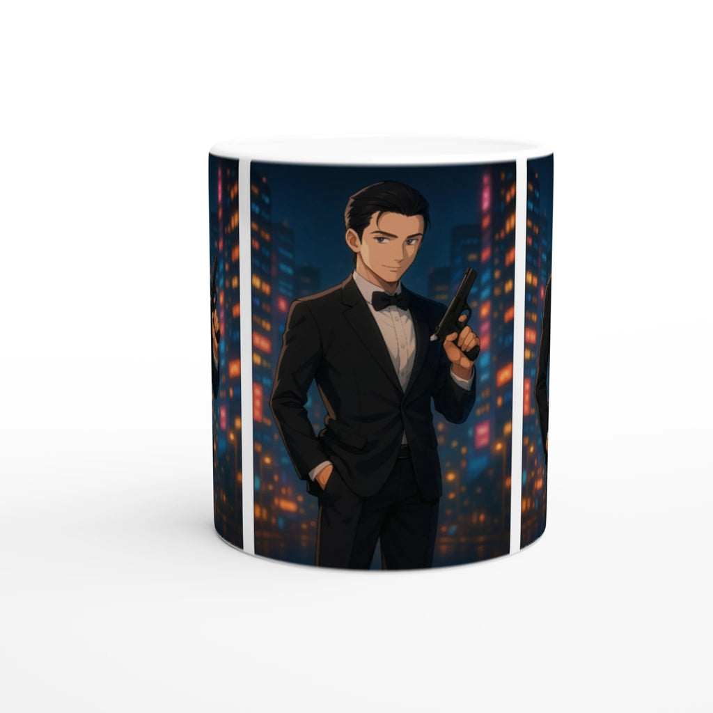 40941be9-06a7-48f8-b49c-f83d00689405