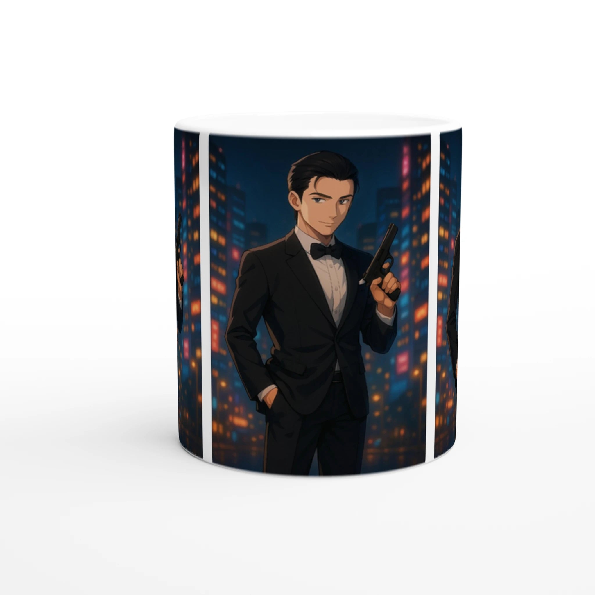 40941be9-06a7-48f8-b49c-f83d00689405