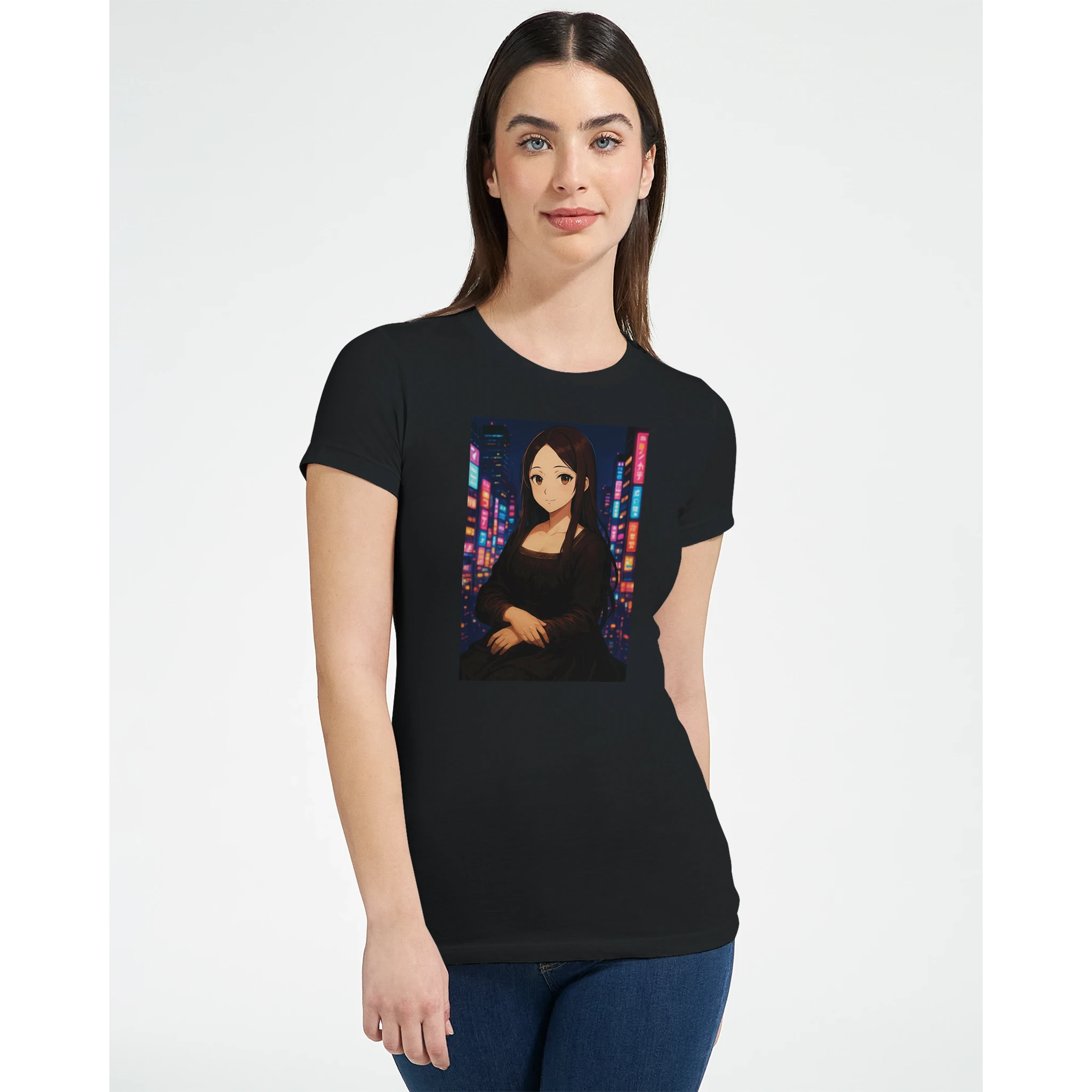 40a1b461-f69a-4db6-8bbf-eac08e7f912e