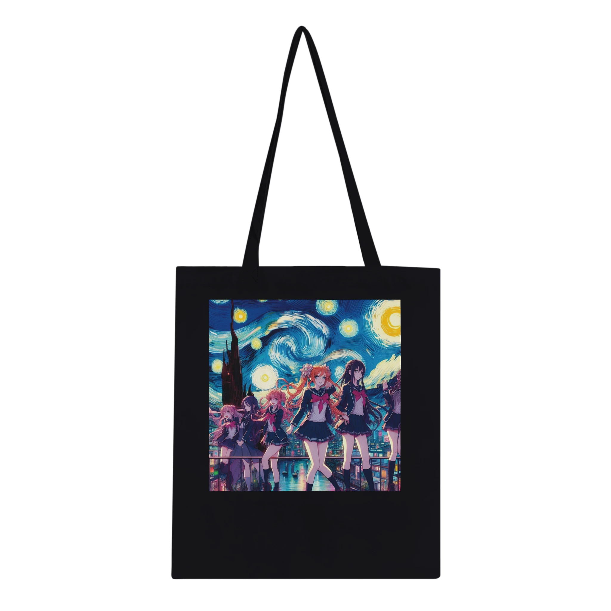 40a4f5b7-bb33-463e-a805-c0819826fb49