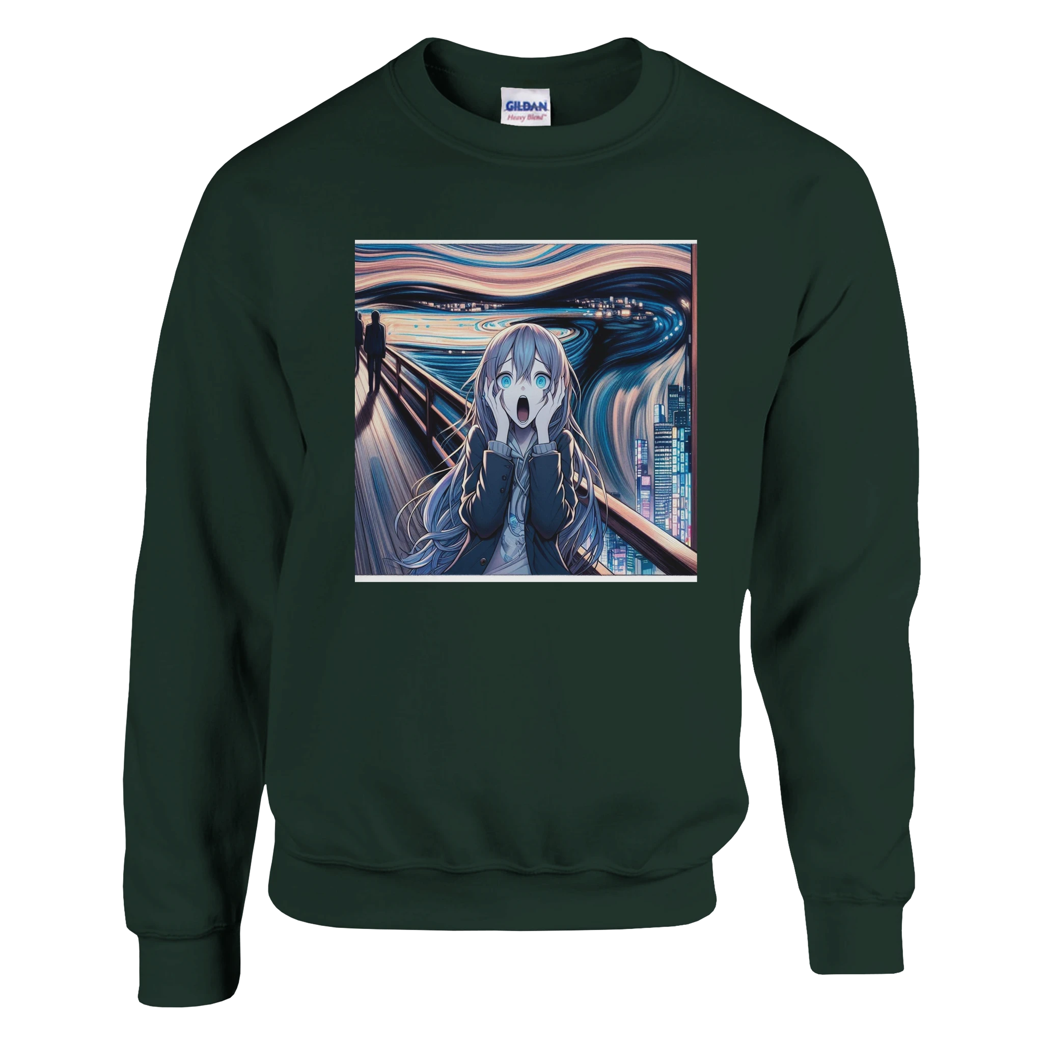 40b0fc8f-8086-4959-b340-030ba95c6438