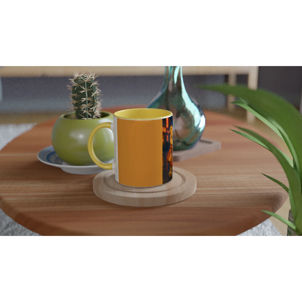 40b1811e-f5d5-48f9-88cc-f82928fc1afb