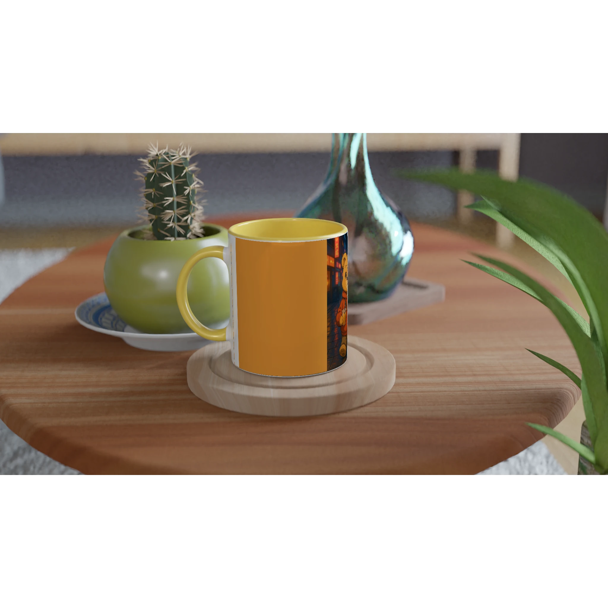 40b1811e-f5d5-48f9-88cc-f82928fc1afb