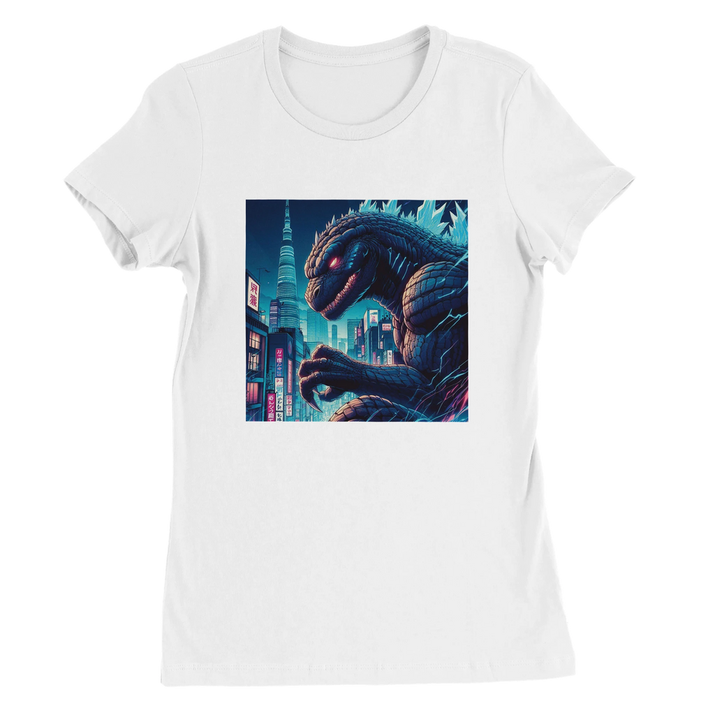 40bb7d9d-e041-45a5-a2d6-72808b95726f