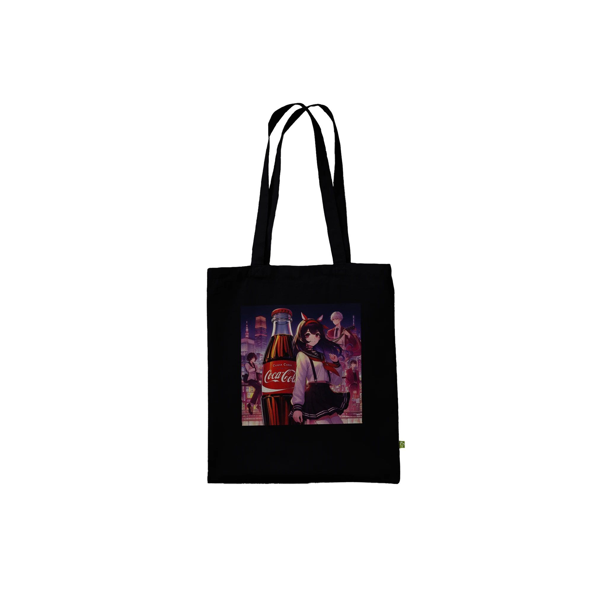 40bc336c-d253-4706-a467-02cdf8d73fa8