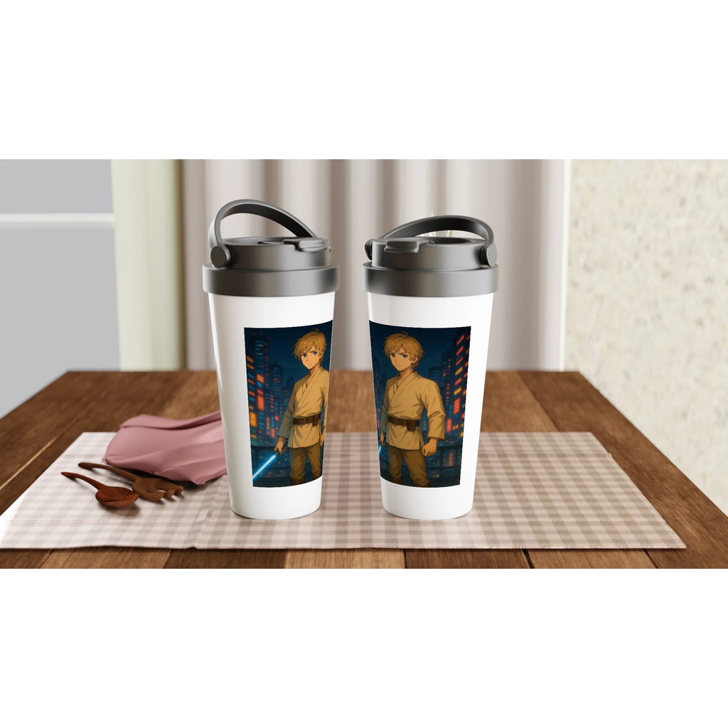 40c47963-5bef-4461-ab95-4aabf7829549