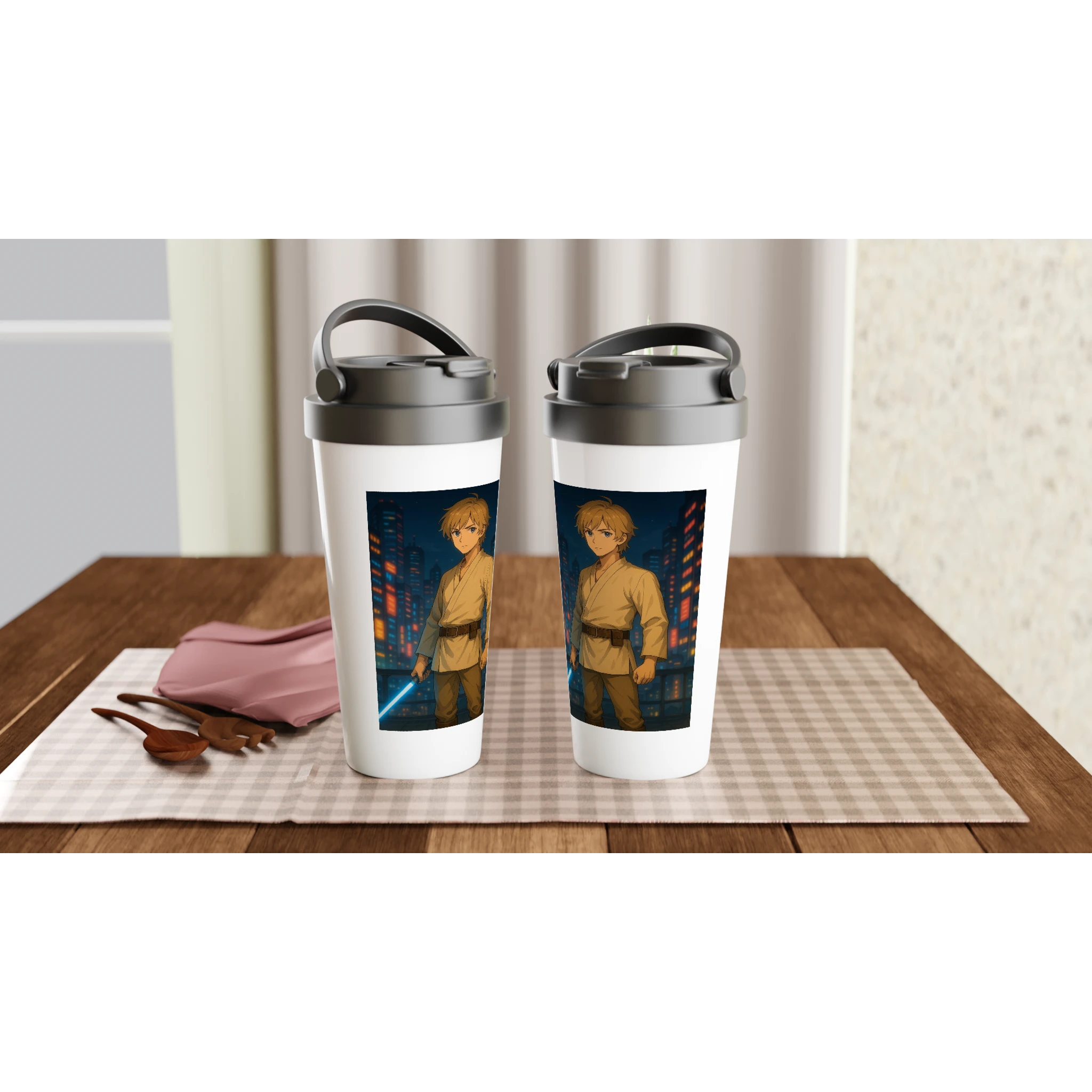 40c47963-5bef-4461-ab95-4aabf7829549