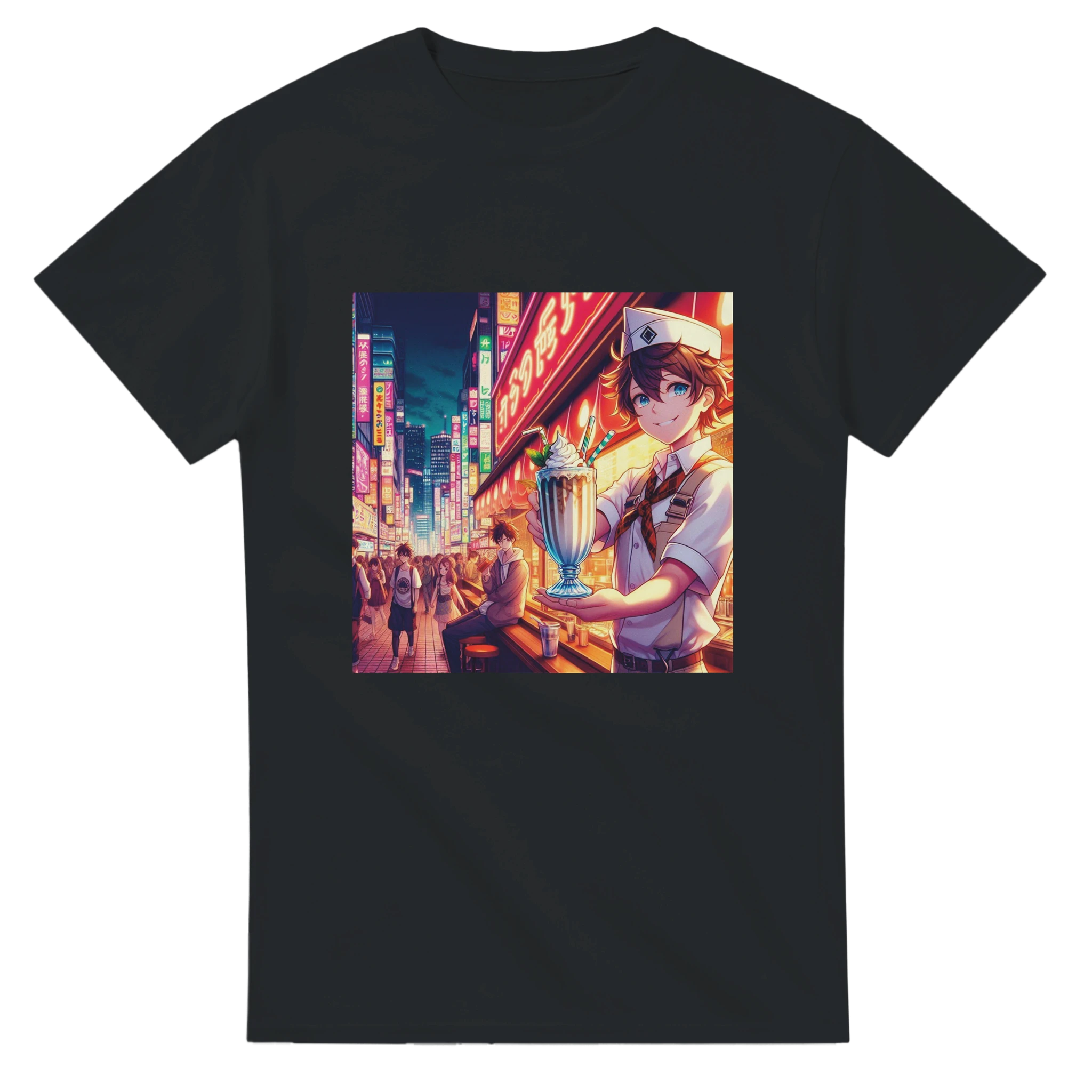 40da6e8f-03fc-4b75-840f-34c4e6bf726c