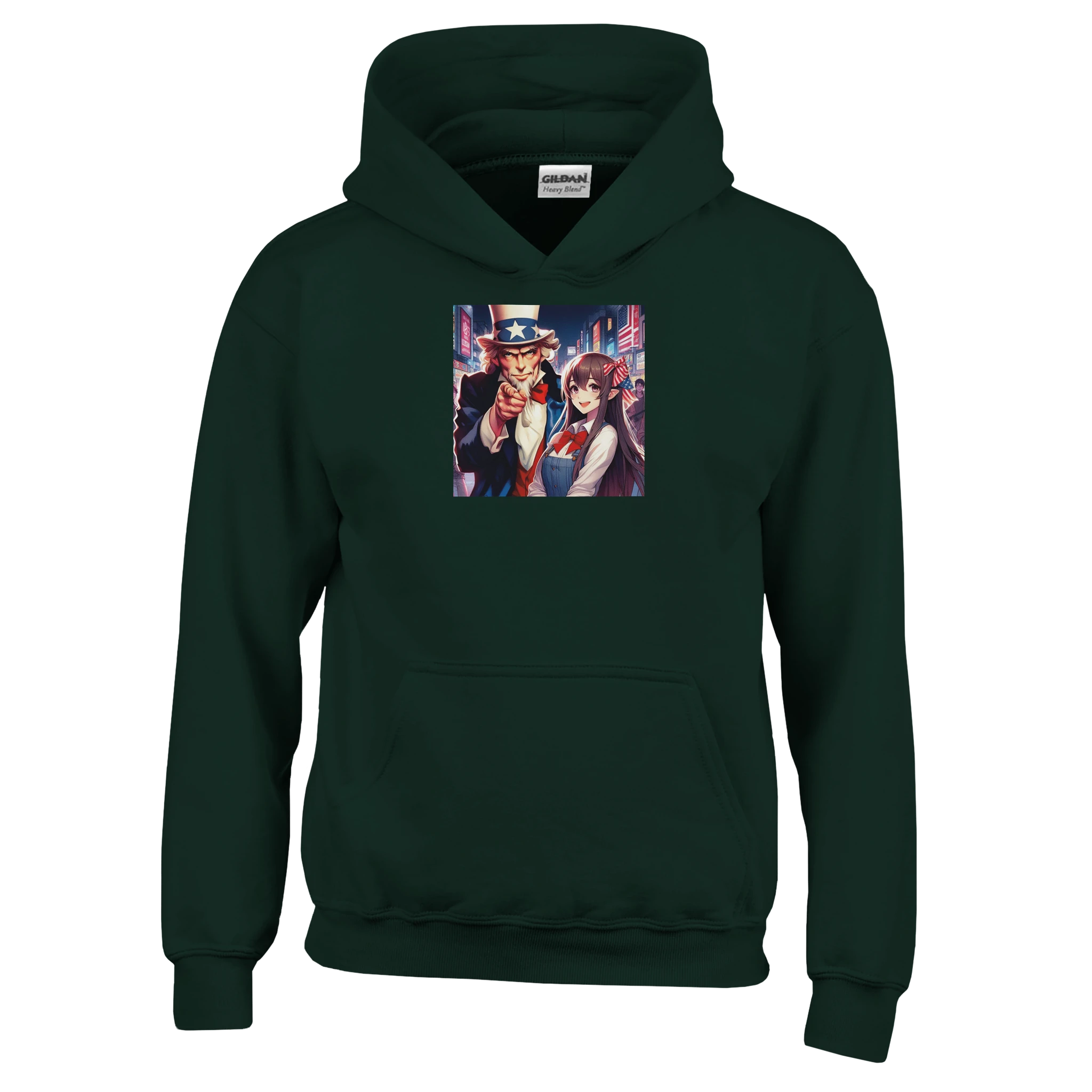 40dcf5af-f12c-4e9f-9ea0-194e313837ce