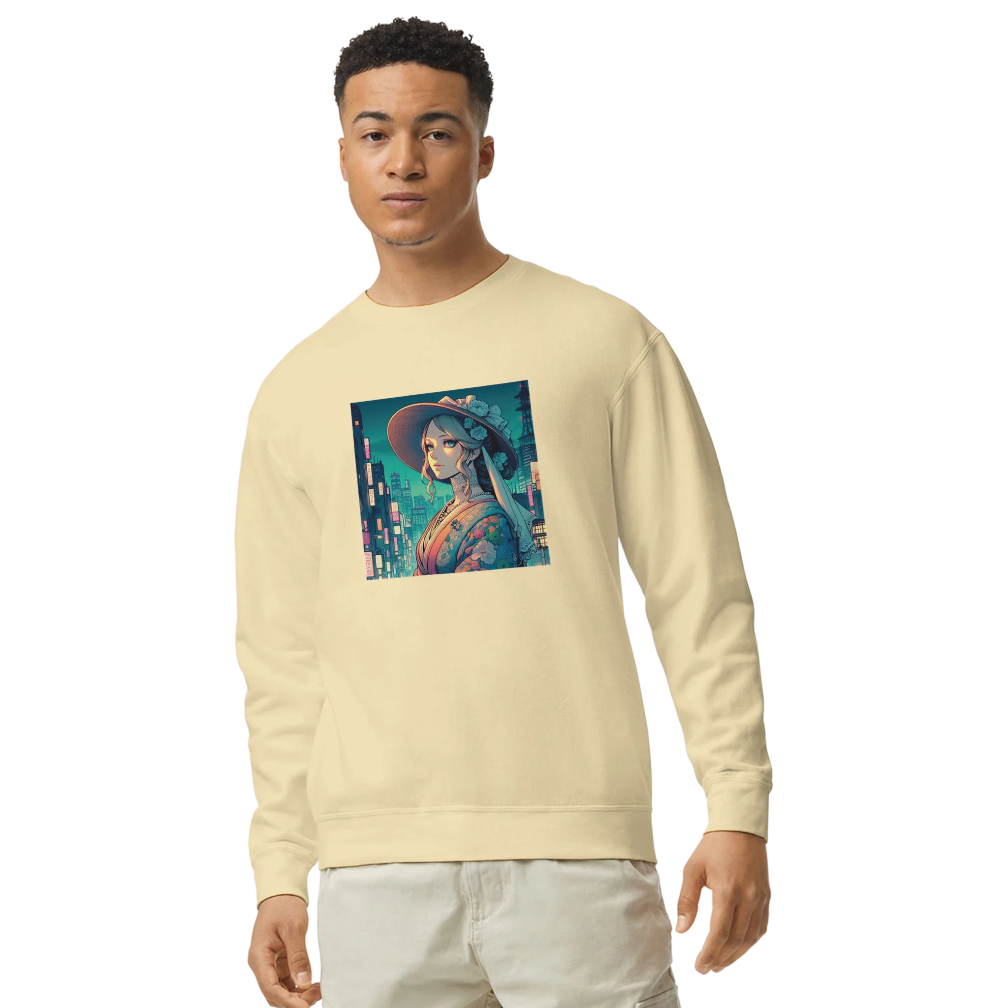 40df19e0-4923-49e0-93ce-84f8038fa4f4