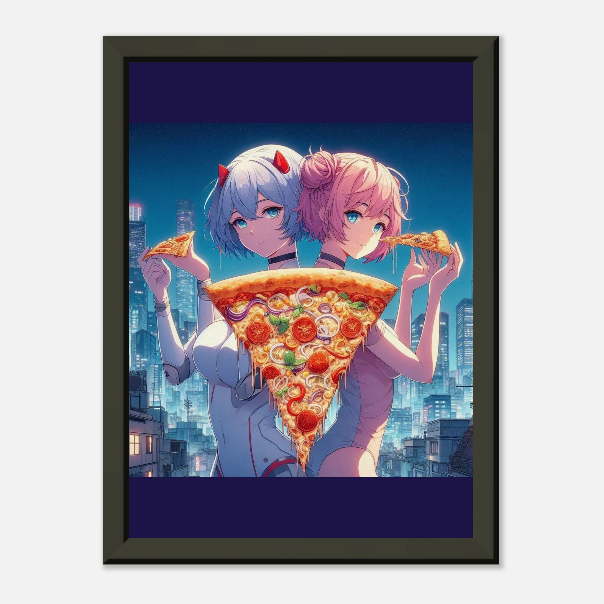 40df9e25-560f-4ee1-aa3f-a10ecc450205