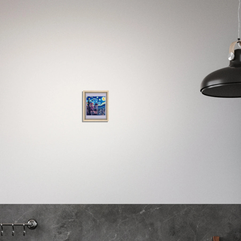 40dfe5a6-a349-4fab-95ec-3422bdabce6b