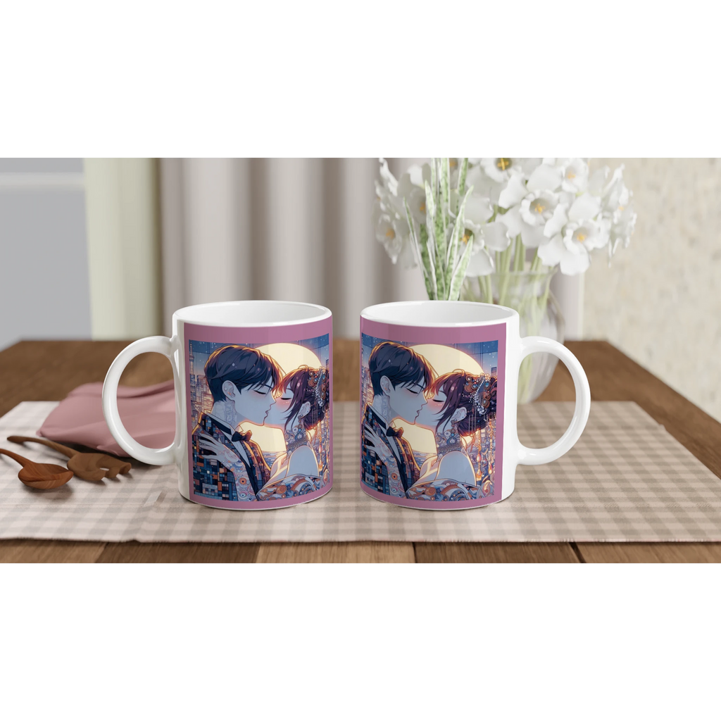 40ef7489-8289-4b1d-861a-475d1e12011e