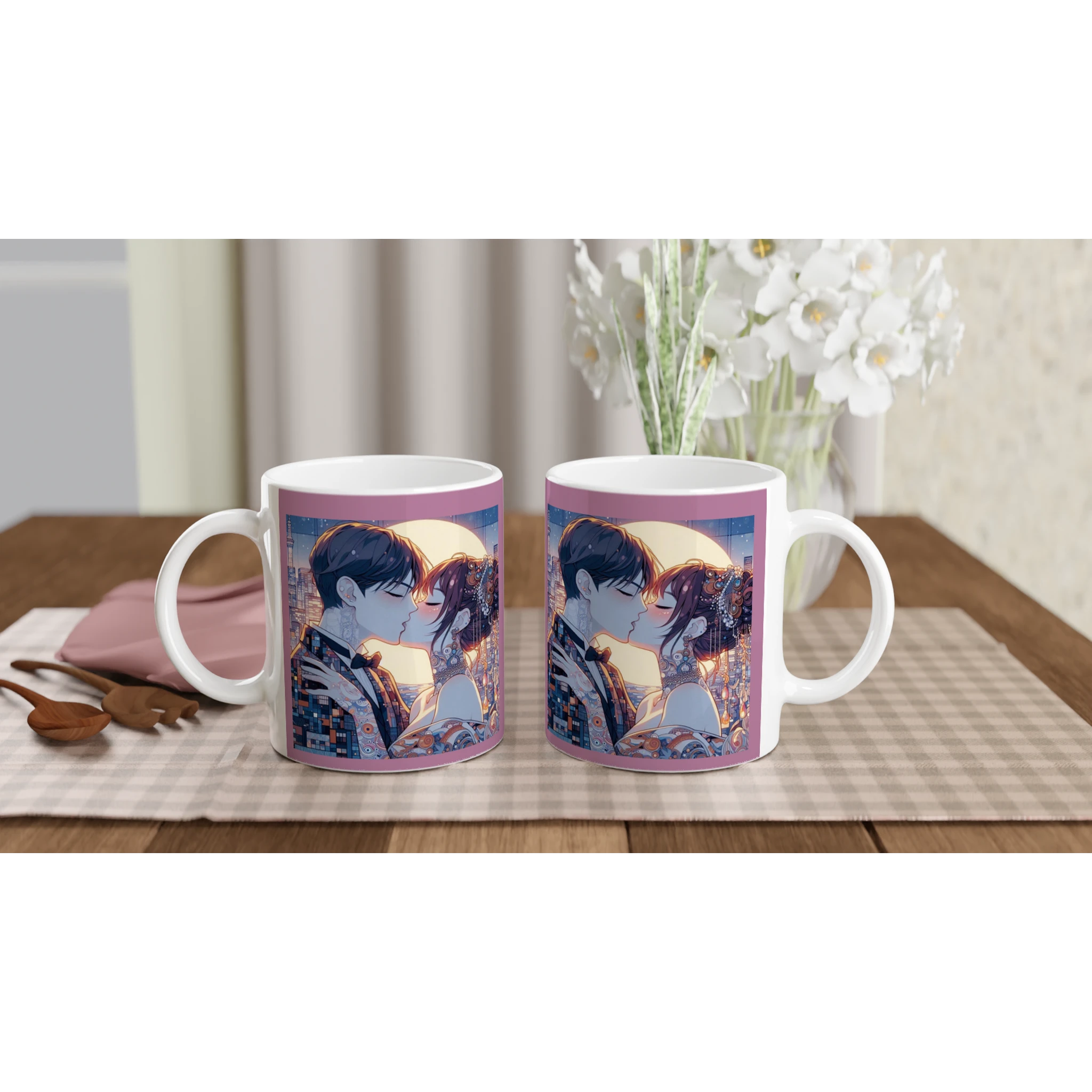 40ef7489-8289-4b1d-861a-475d1e12011e