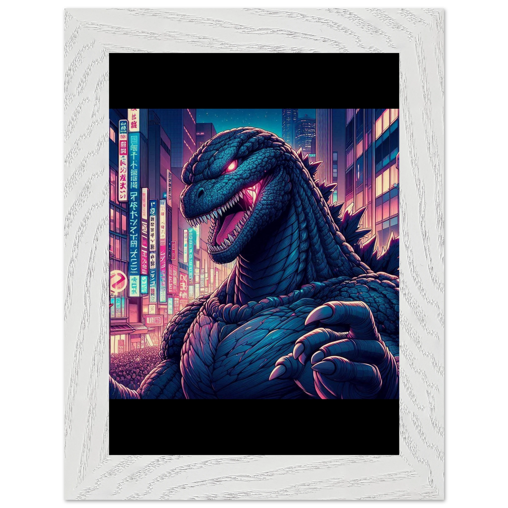 40f4e682-43fd-496c-b9e0-2a10c0f8e6c5