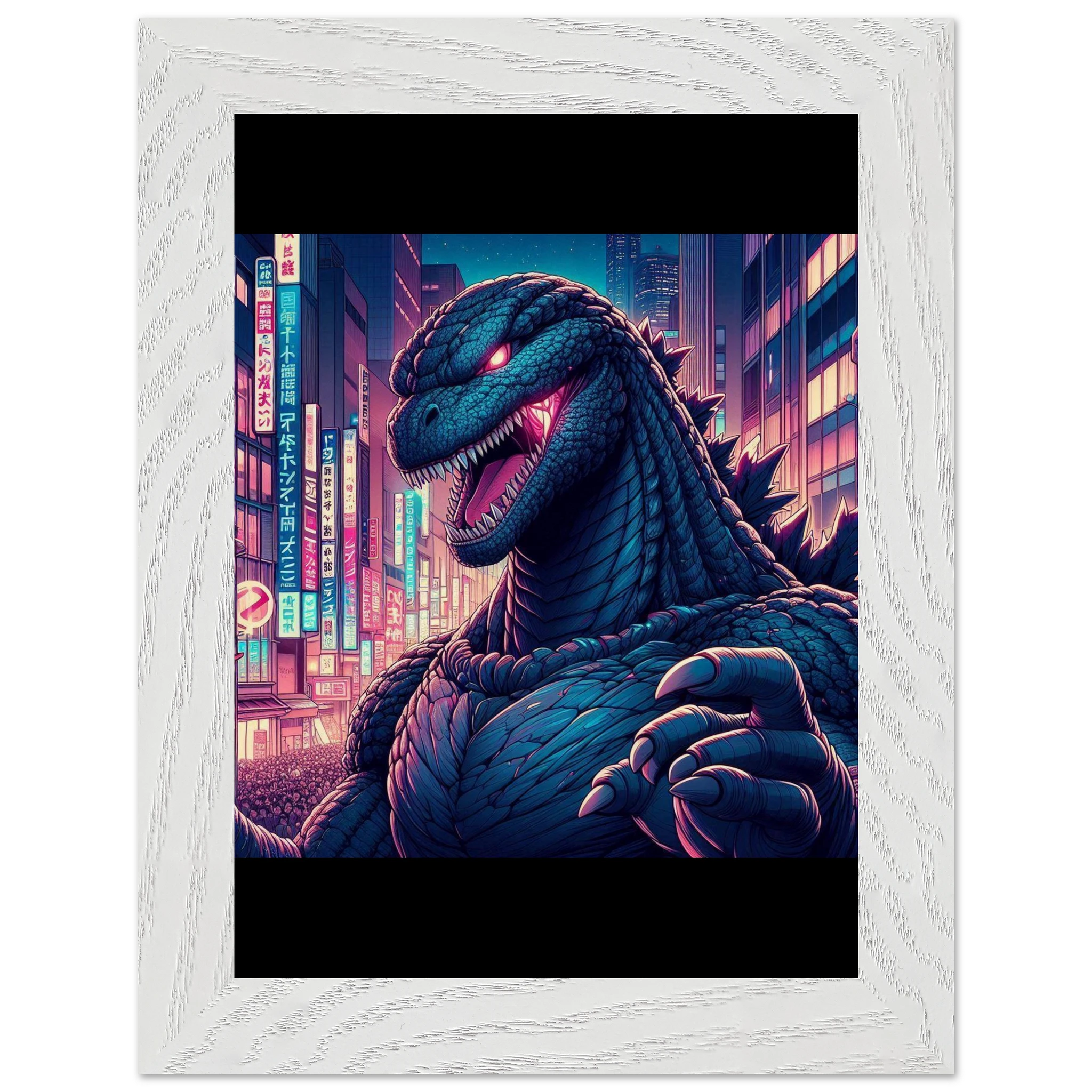 40f4e682-43fd-496c-b9e0-2a10c0f8e6c5