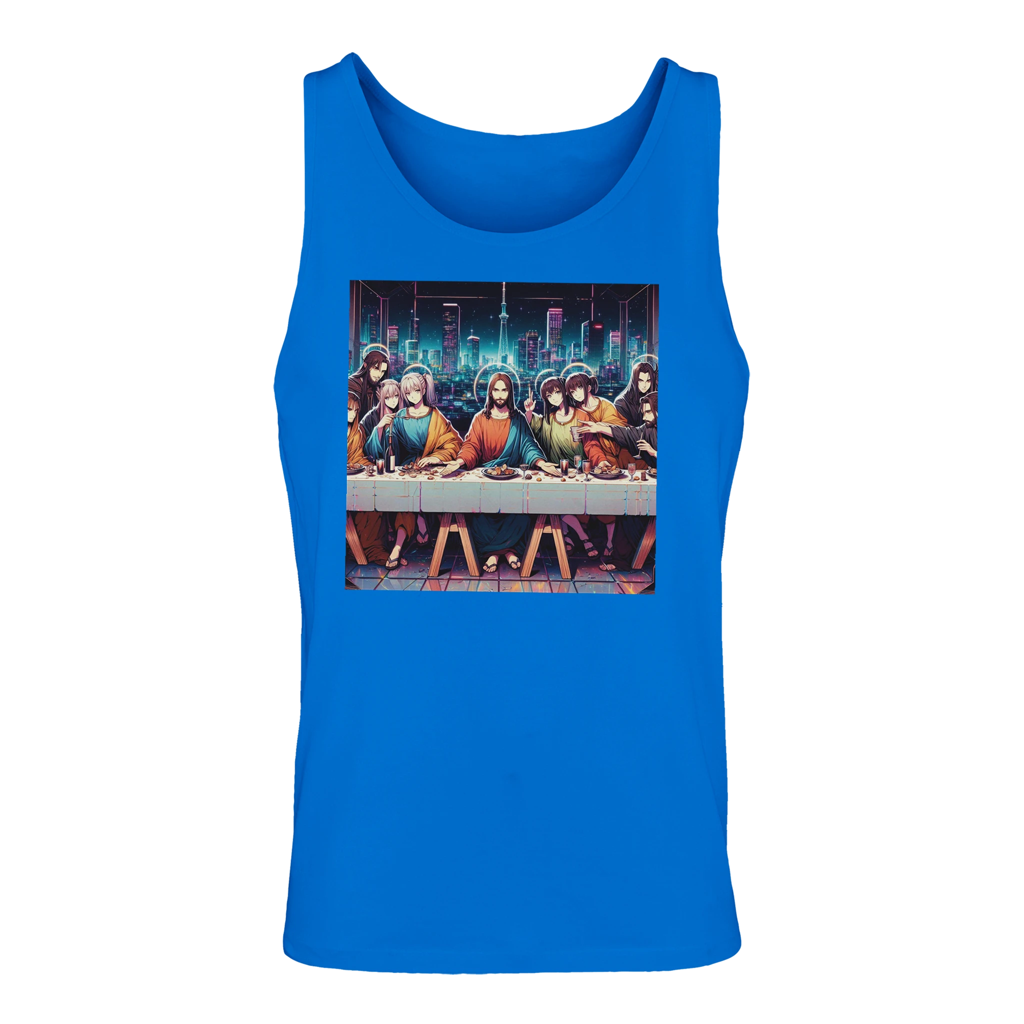 40fa565a-9688-47ac-bdf1-4e34bb85d6a8