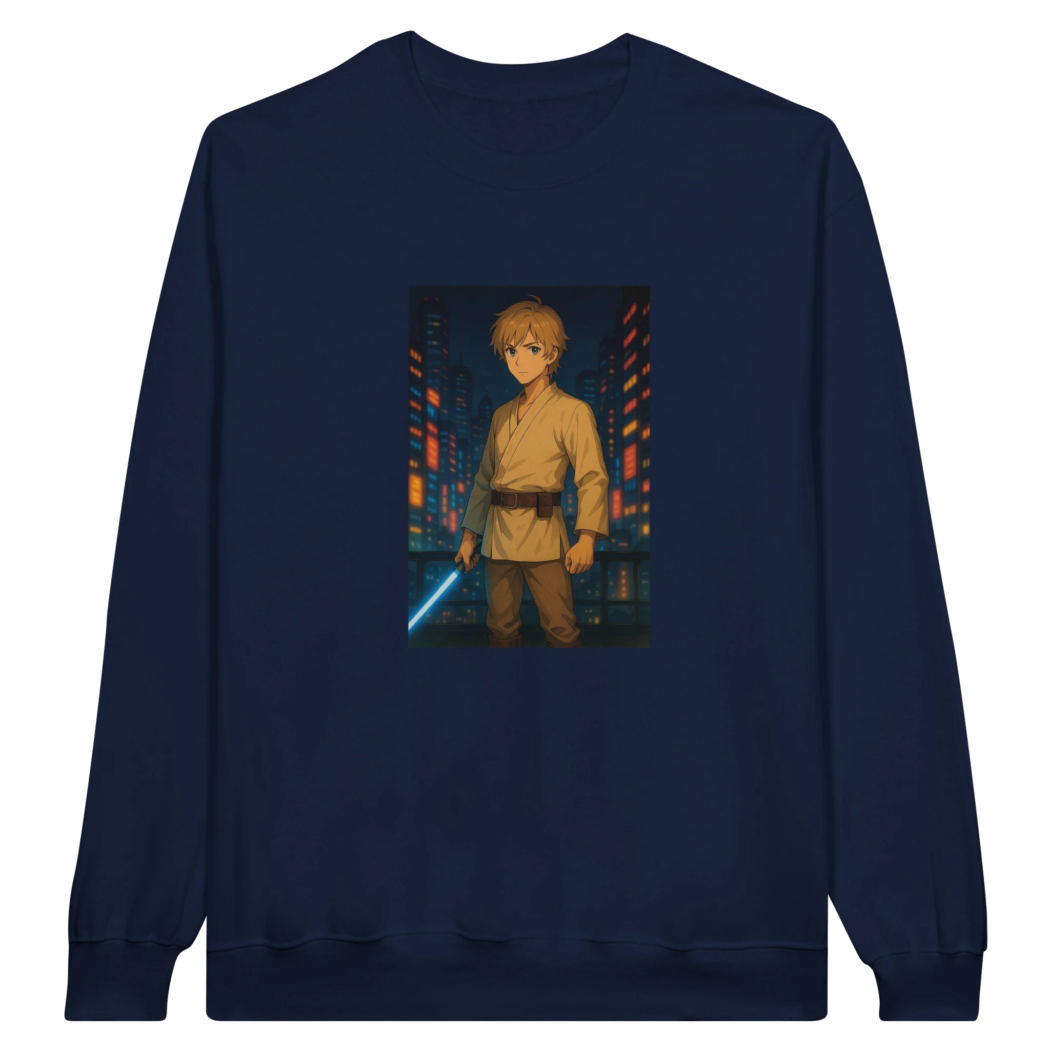 41043b9d-65cf-4d53-8e77-cd0361baa905