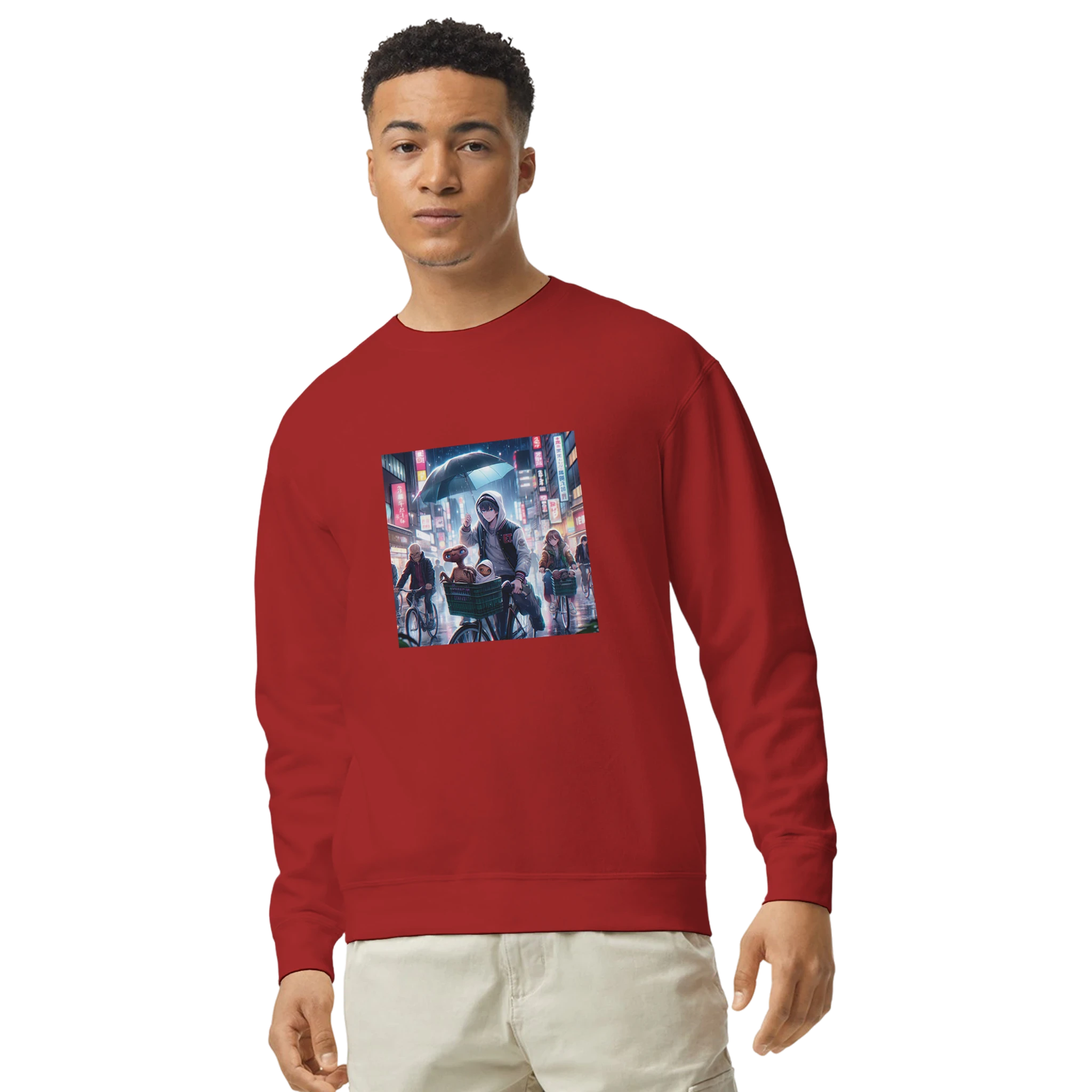 4109a4e6-d92c-447c-bf4b-0d1c4d22bc79