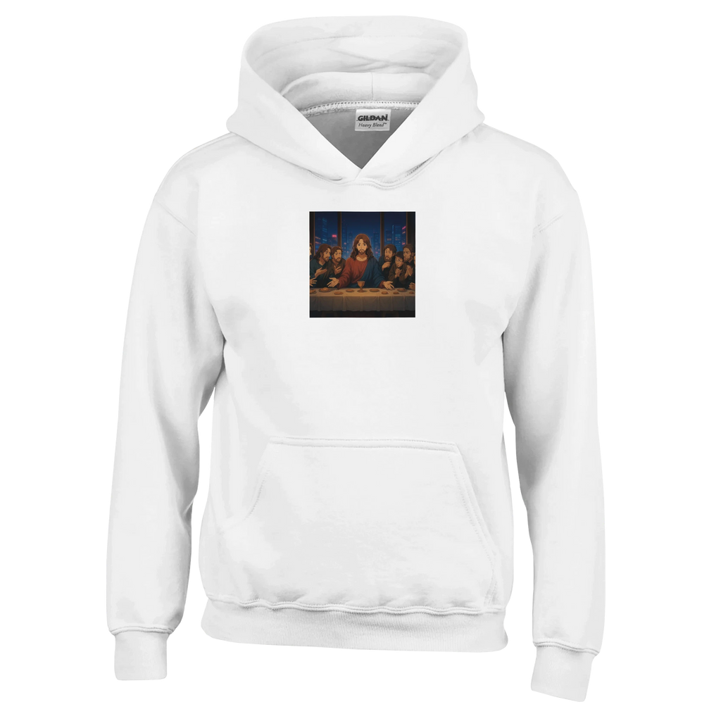 410beb32-ff32-41b3-9085-760d9a6c1ce1