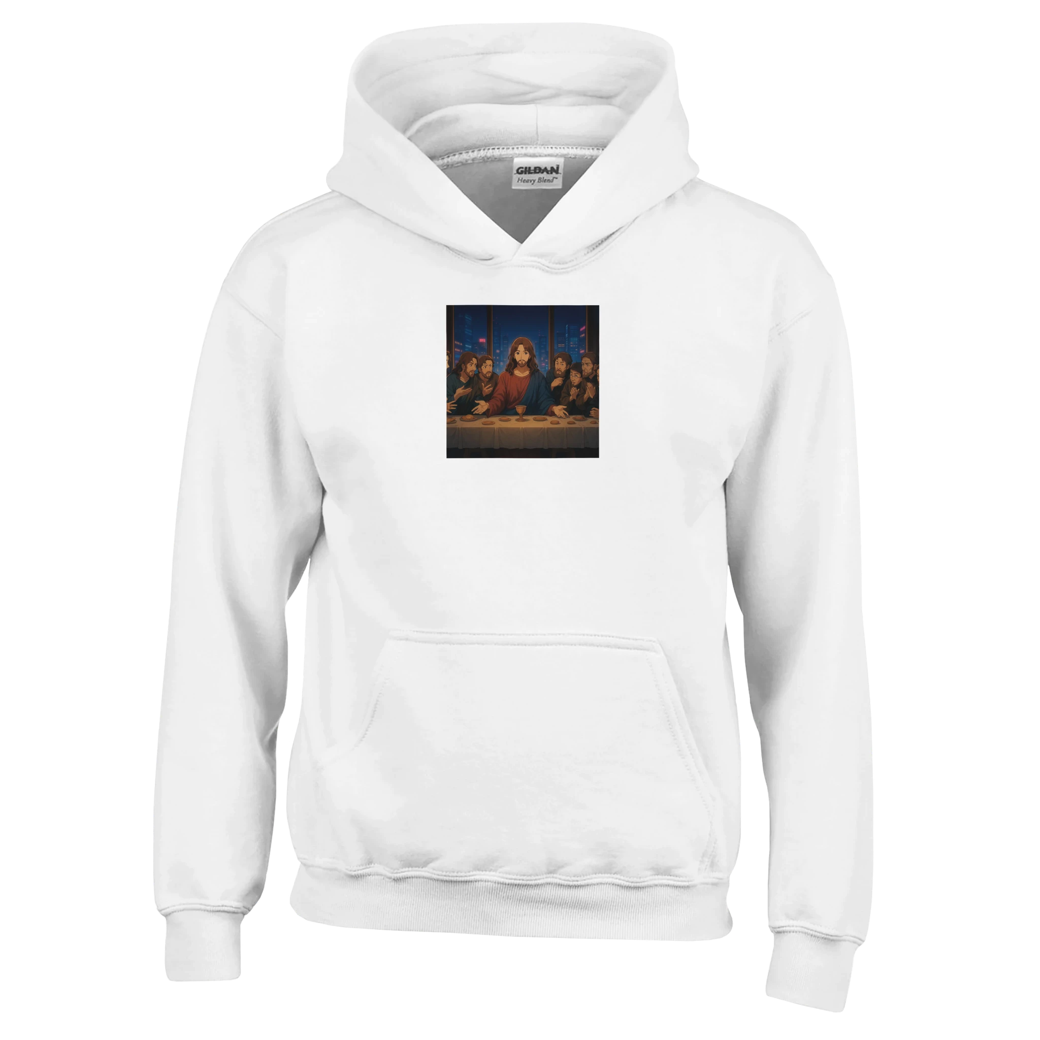 410beb32-ff32-41b3-9085-760d9a6c1ce1