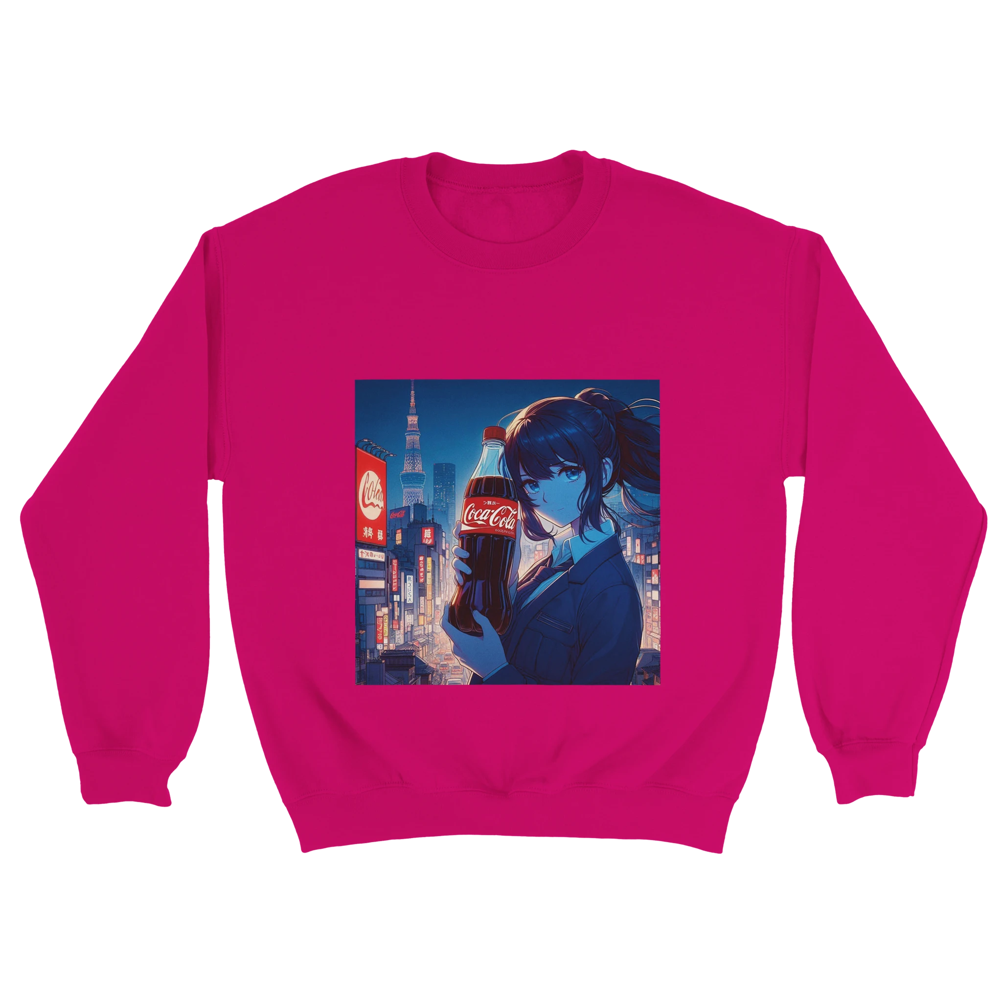 410c5195-7843-4b8e-a8bd-e335dce9e58f