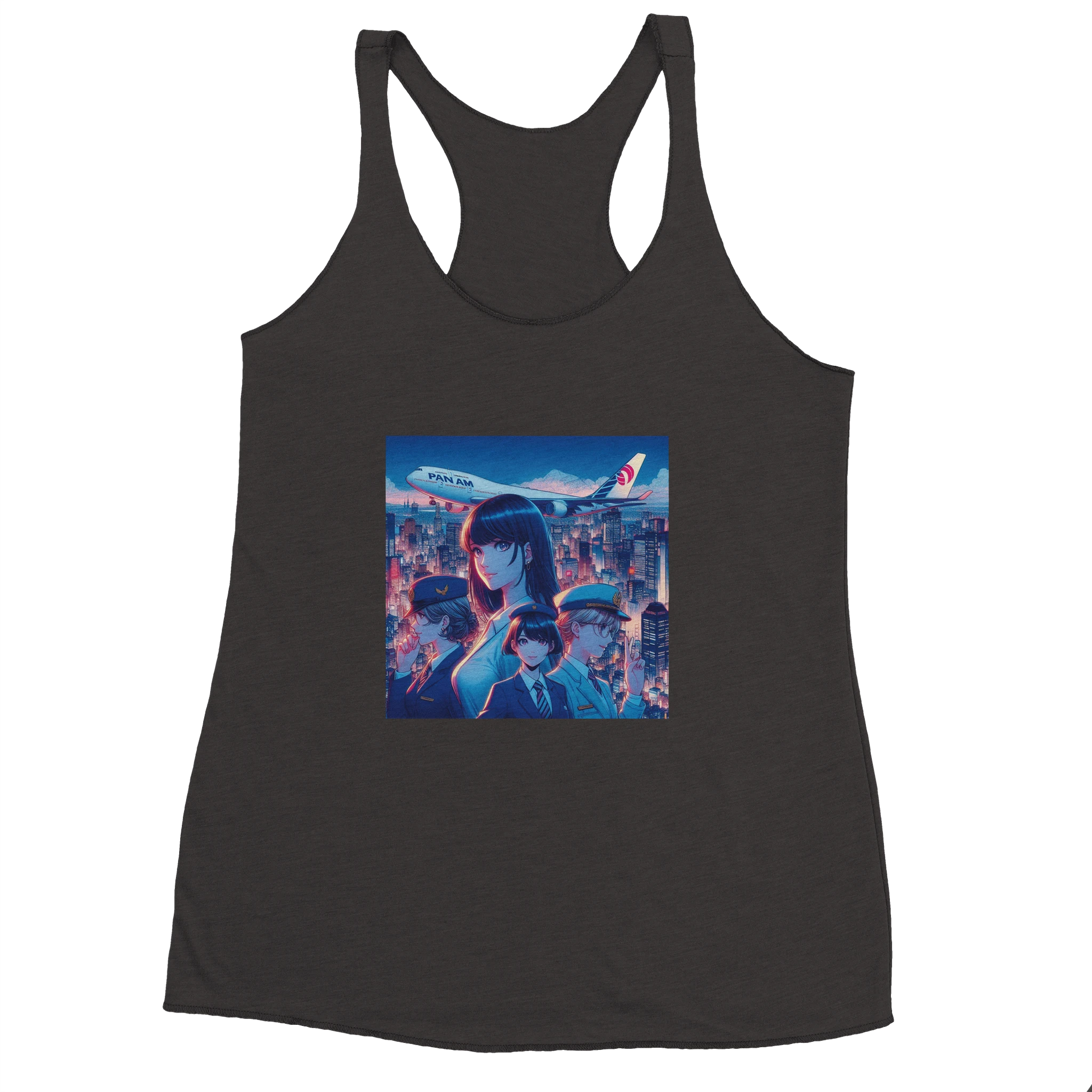 410f1e04-17ee-42b5-bd44-486ca2b1525c