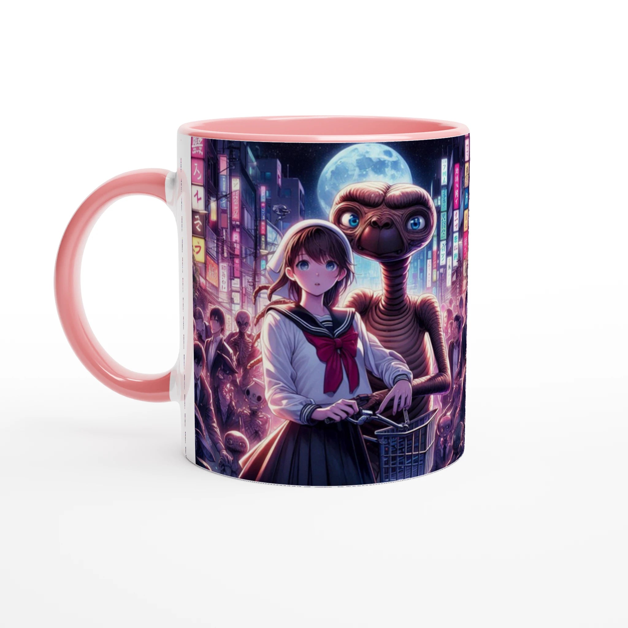 4114adff-97bc-4a8c-aa97-7912b4121409