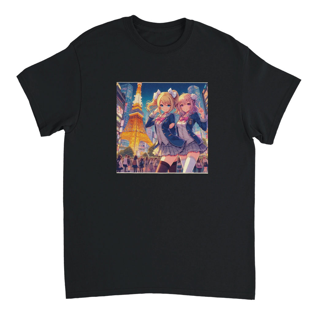 411d9ffb-c257-4c4e-bca7-ab8a0d6ca154