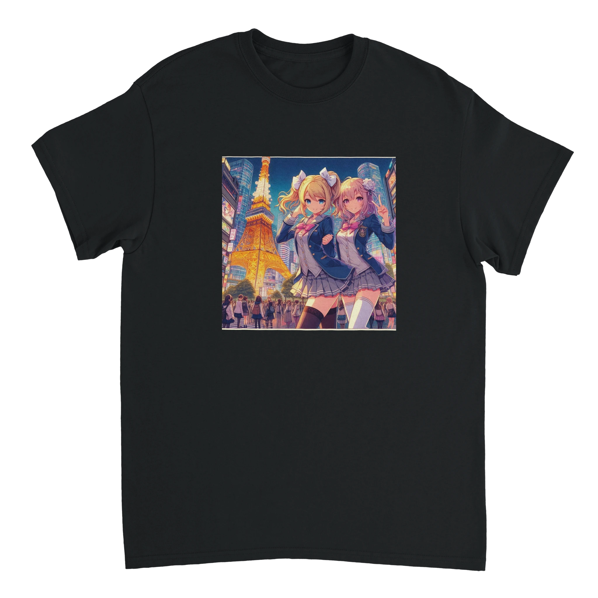 411d9ffb-c257-4c4e-bca7-ab8a0d6ca154