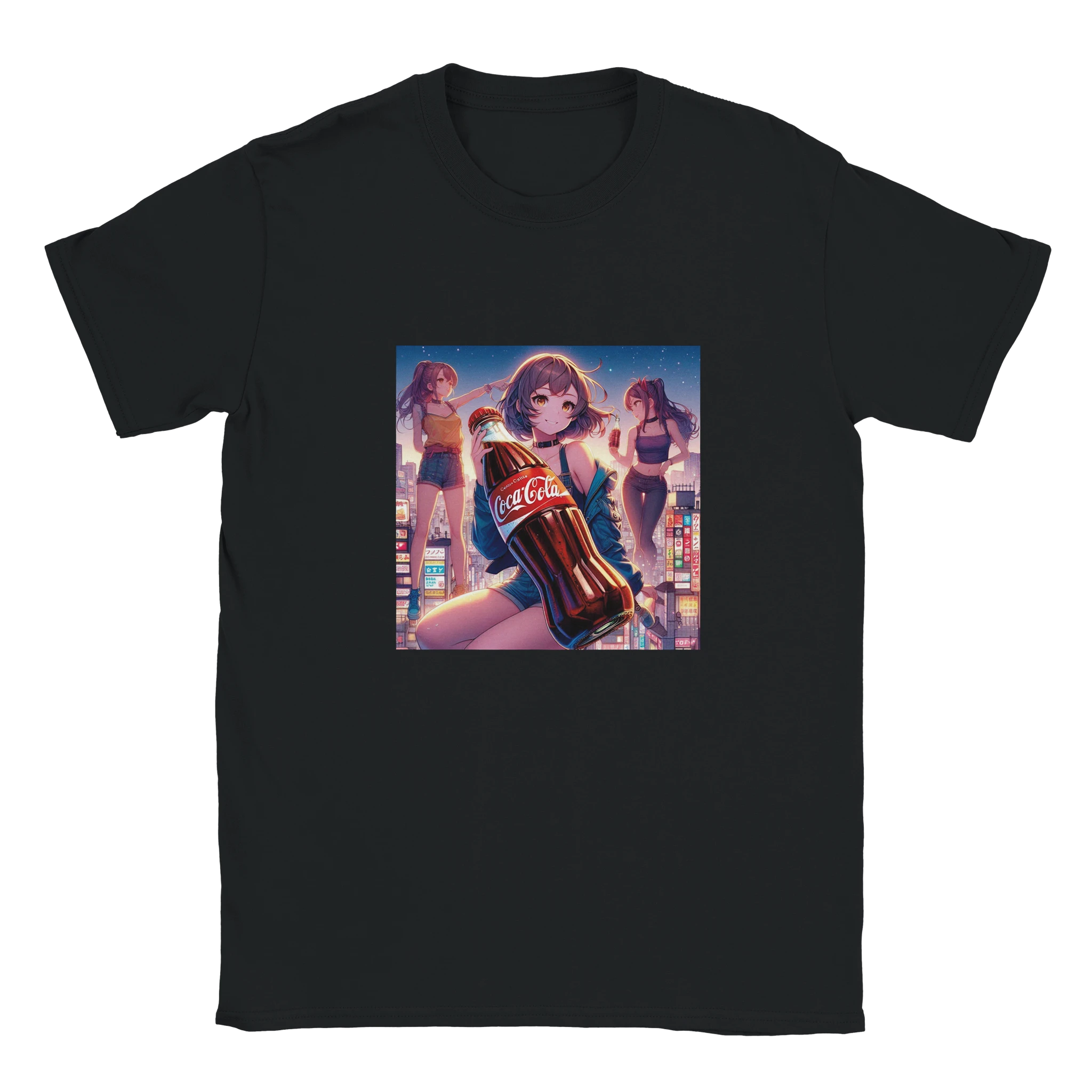 4127f7b5-89af-41fd-8226-39a46b27ec81