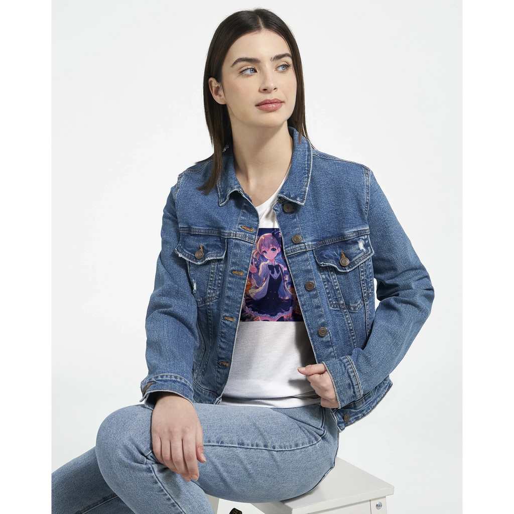 41316f77-d67b-4fb5-a36b-a3fbed3f2169