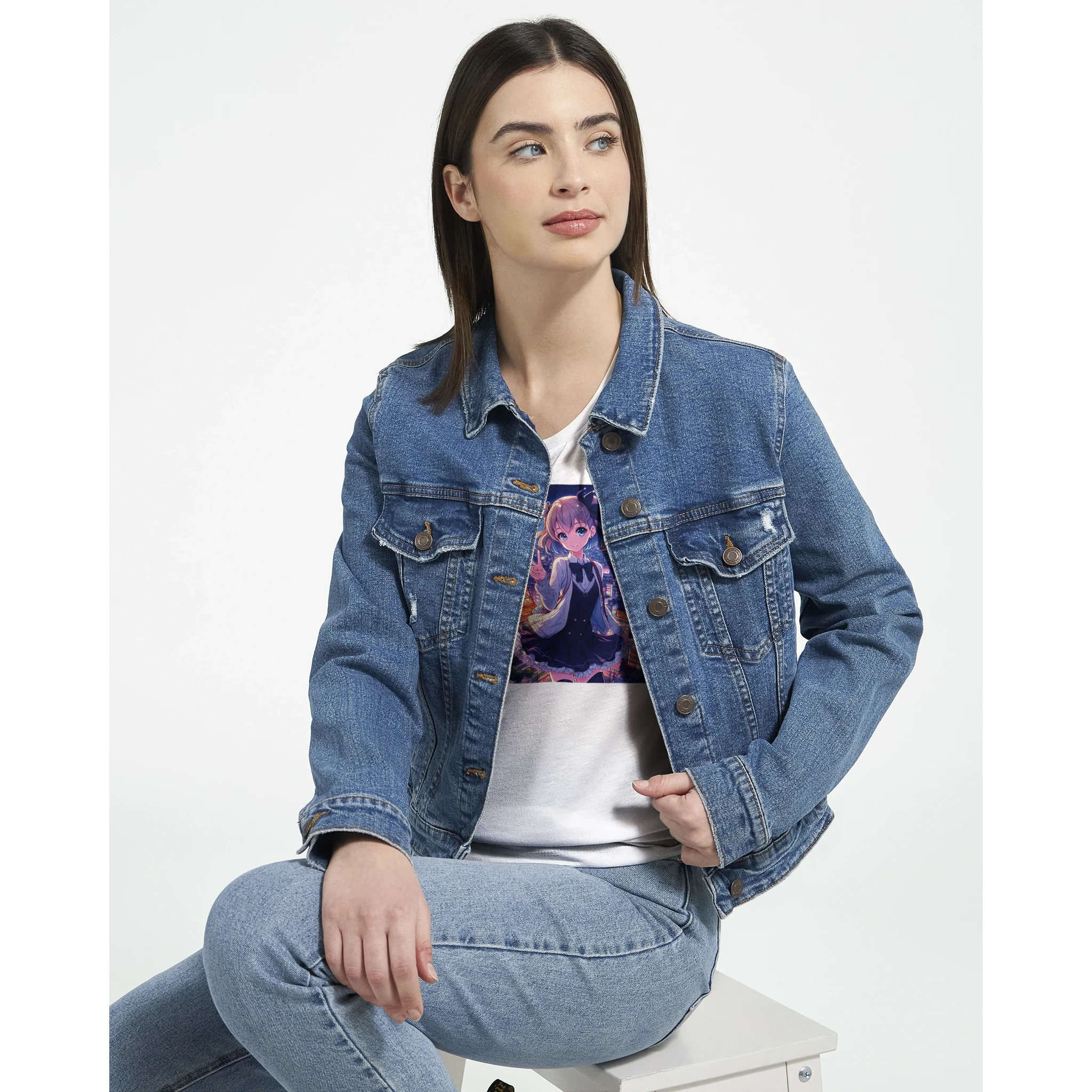 41316f77-d67b-4fb5-a36b-a3fbed3f2169