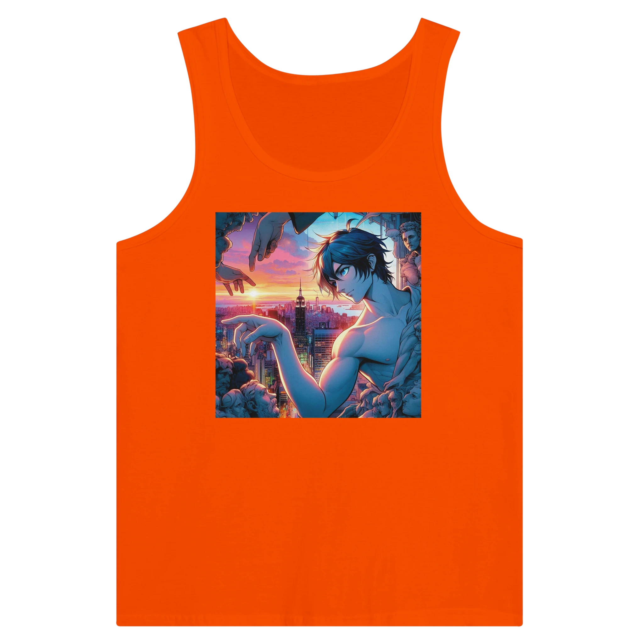 414821ef-9358-463d-8791-6486dcf2e867