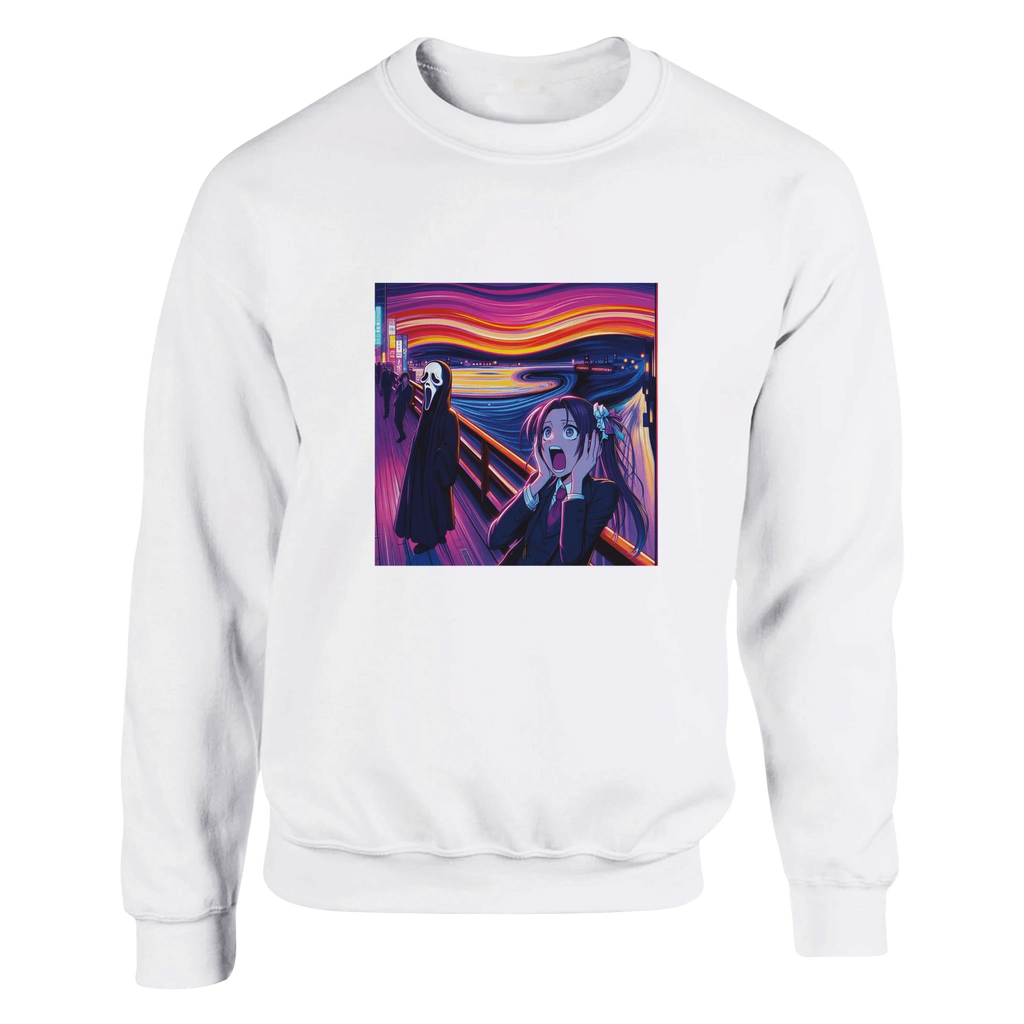 415e1f63-3536-44f2-aa67-a15d18fac59f