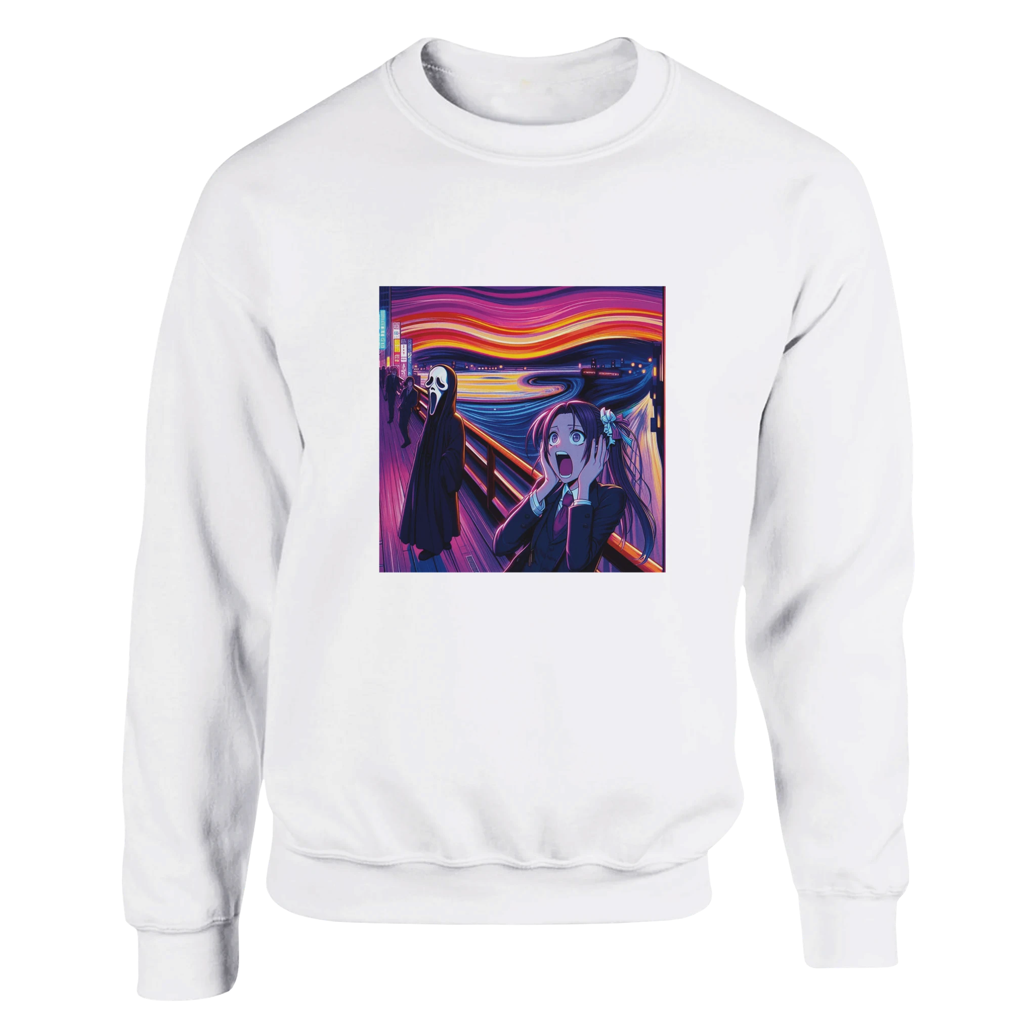 415e1f63-3536-44f2-aa67-a15d18fac59f