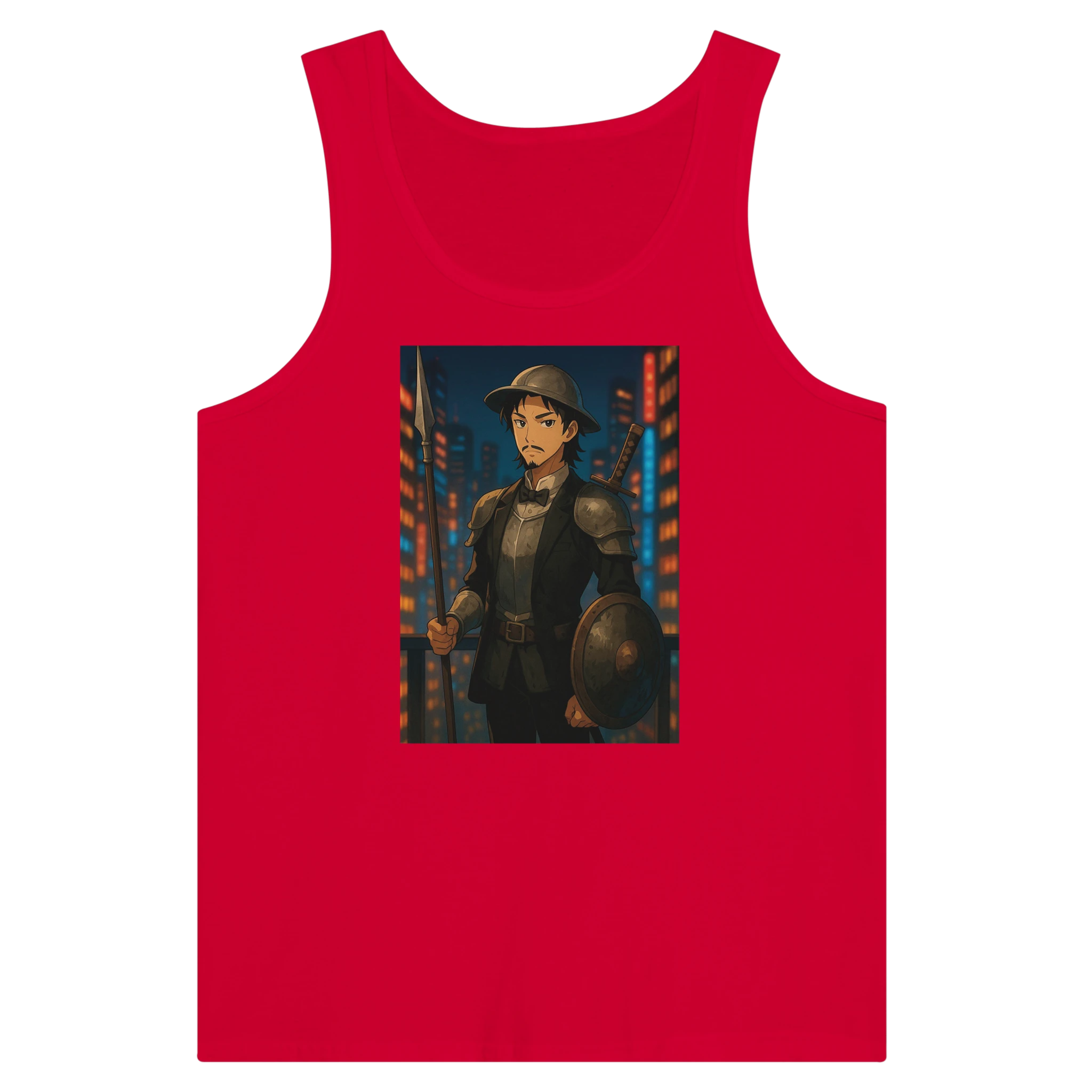 415e3e4a-deec-4bf8-afc2-36ca5fa290ac