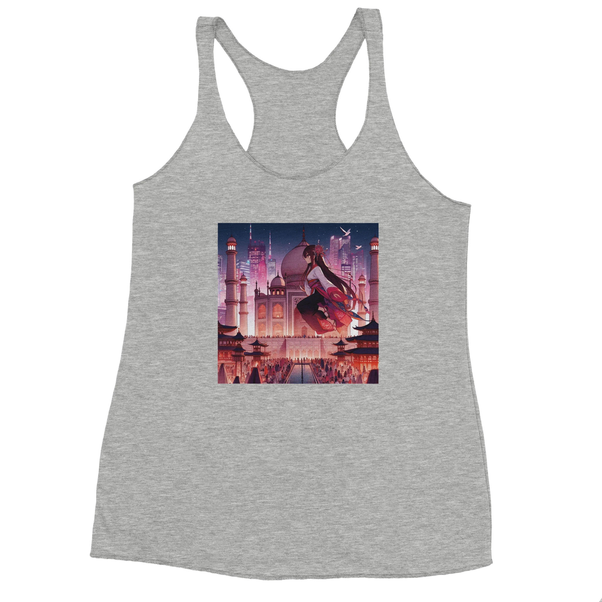 41778a1c-011b-4433-9063-7da280fed212