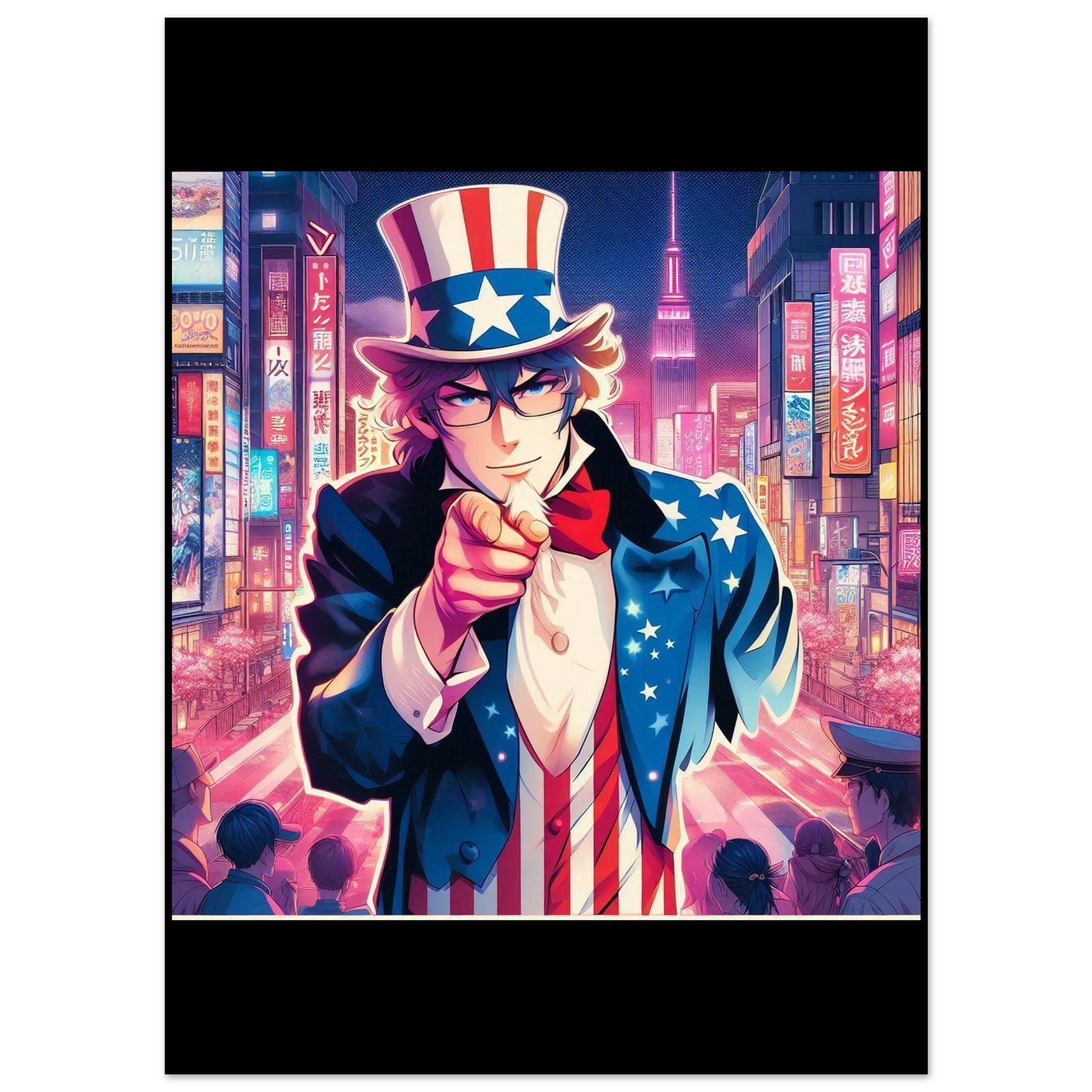 417bcf14-3471-4737-88a3-8516231d9a5a