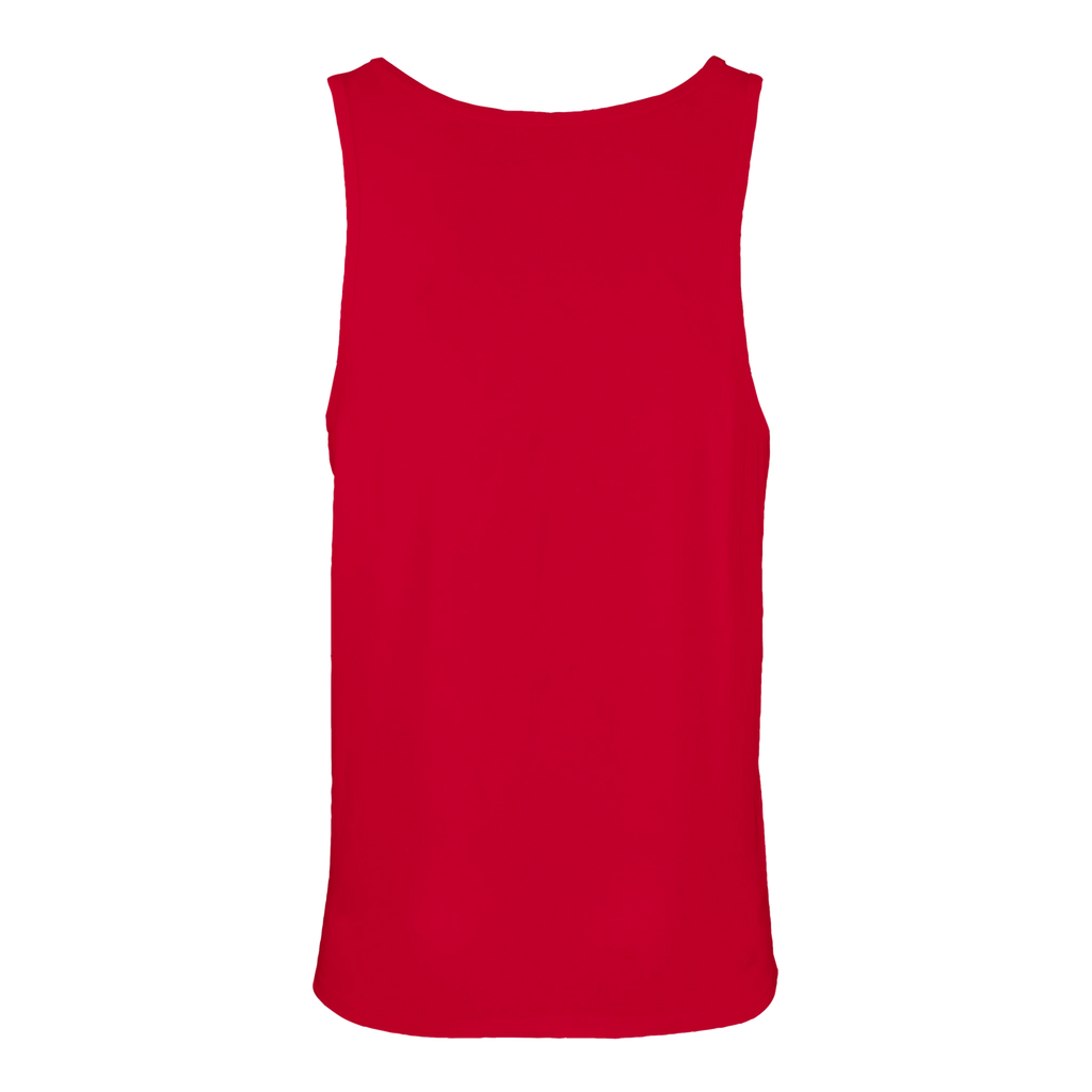 417ee3db-b436-4b94-a722-5acd5fdcd6a0