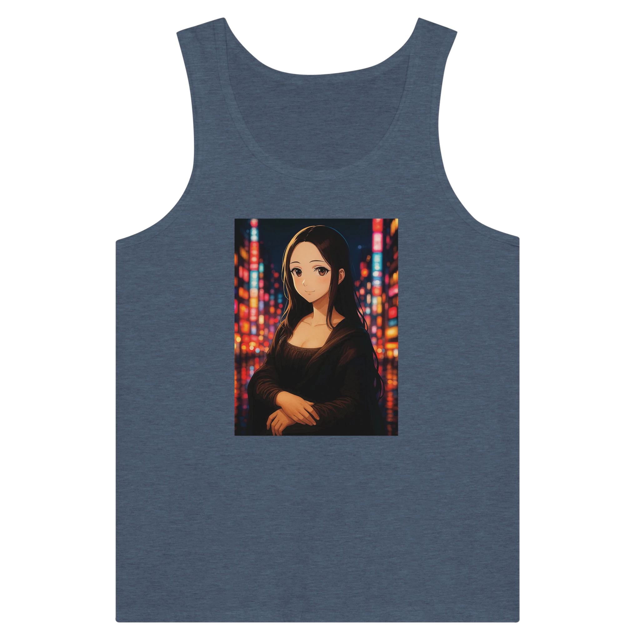 41876065-3dcb-41a3-bcc8-03ab73af235a