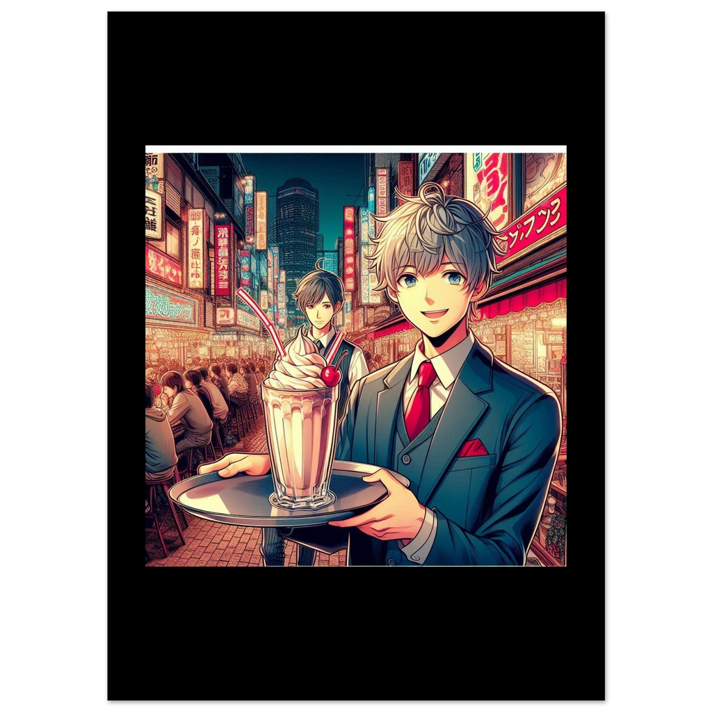 4188e542-4f4c-475e-af48-6cb9c8808714