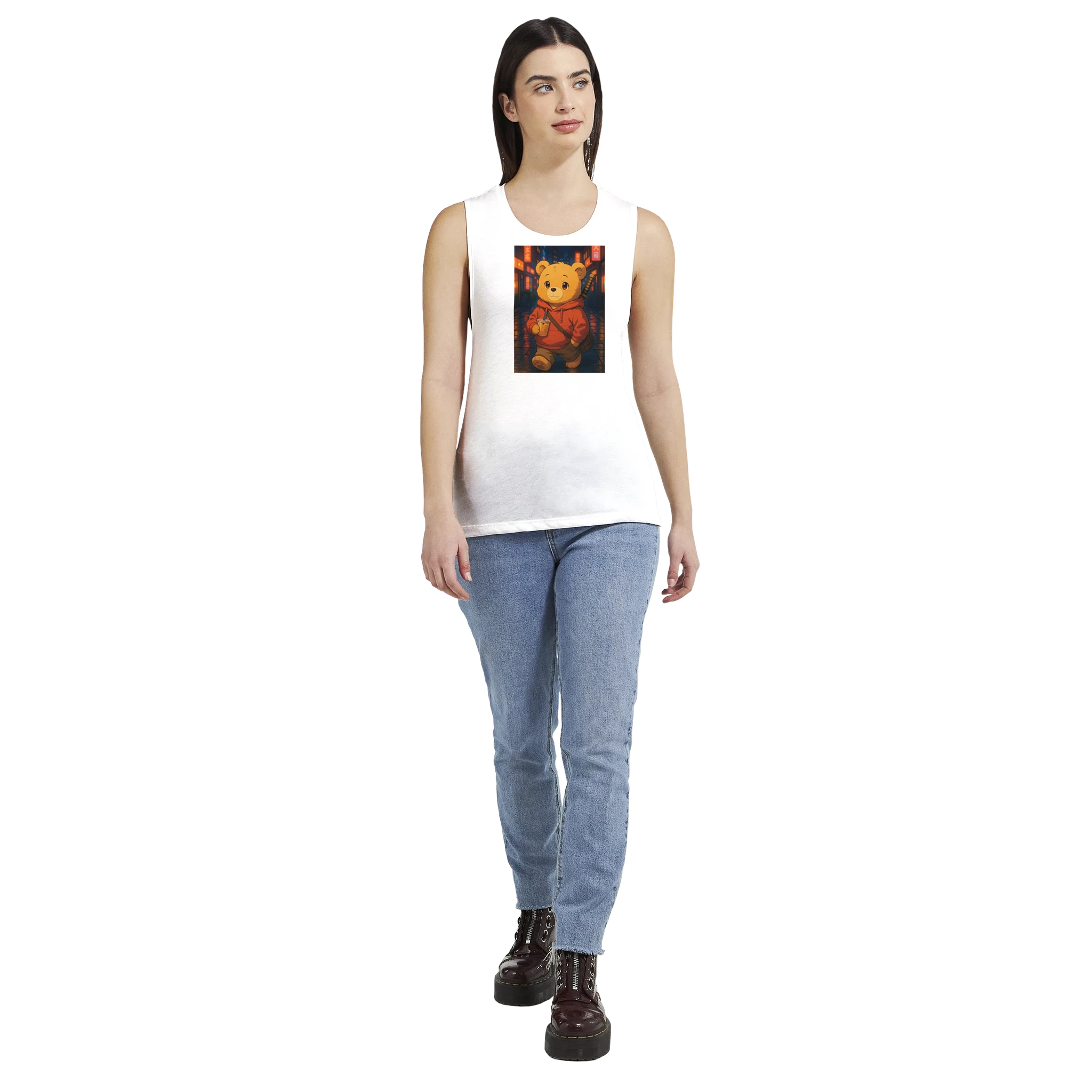 41947ce6-daa6-4db8-986e-8c9444deedd3