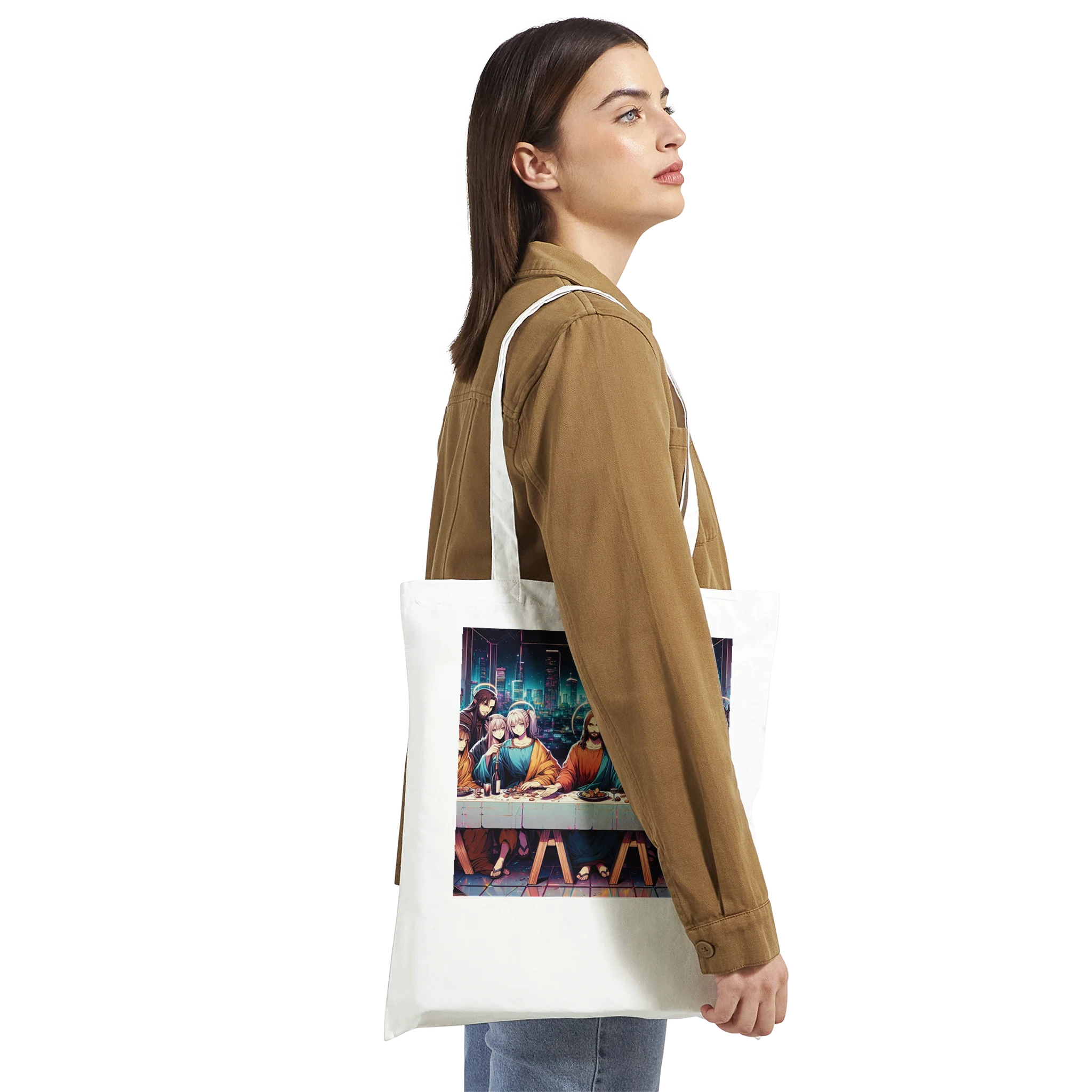 4194d121-6d9e-449a-83b5-6ae88b236842