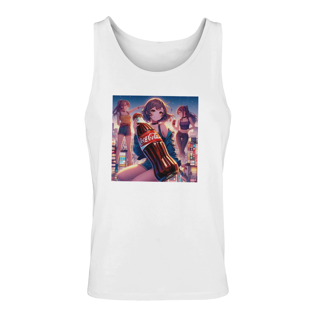 419d4c41-5af2-4844-b2b0-42c31ff571e8