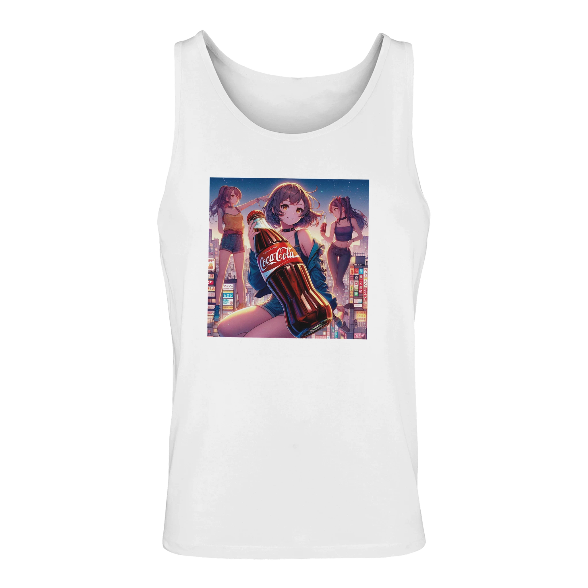 419d4c41-5af2-4844-b2b0-42c31ff571e8