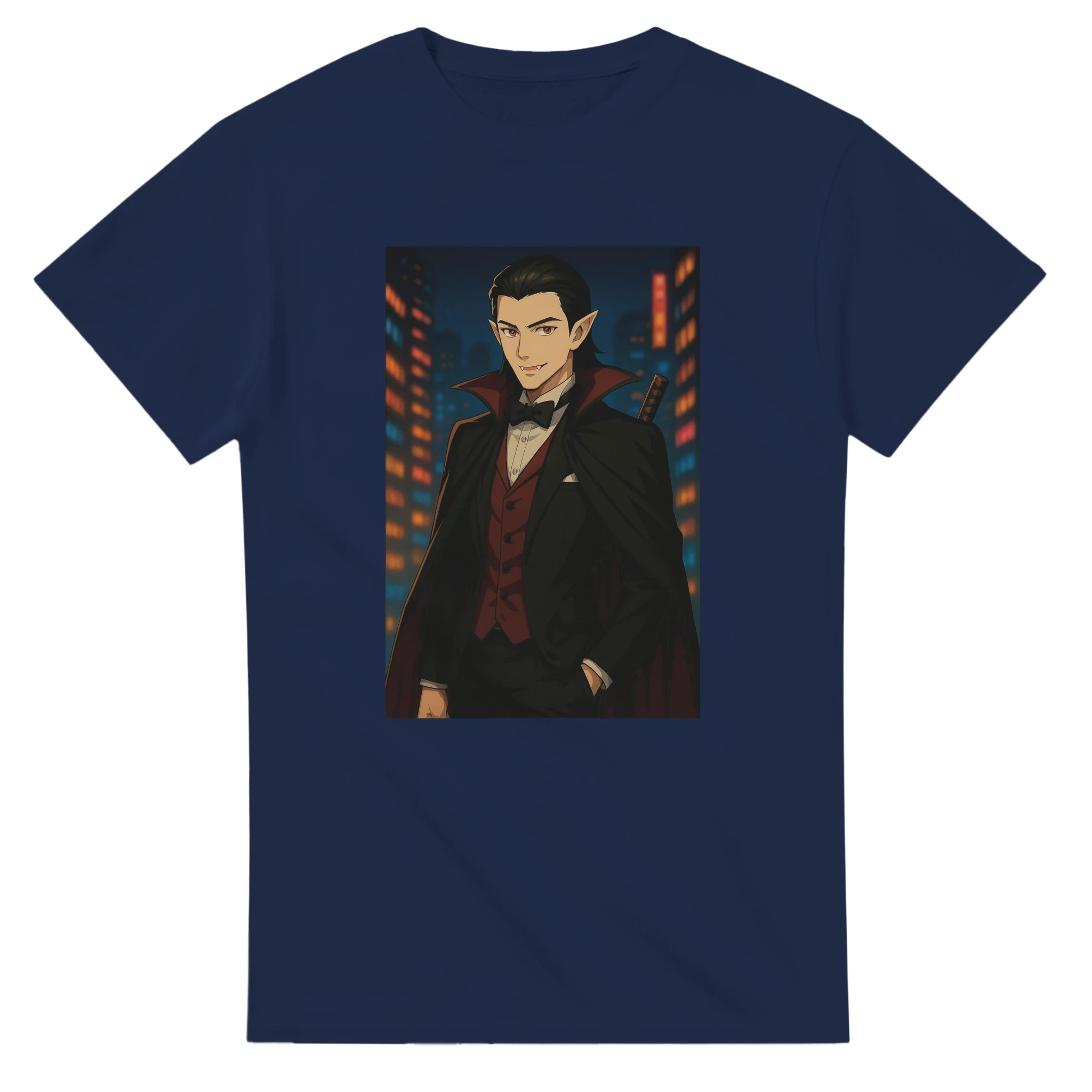 419de1be-465f-452c-baed-504eab2c3a7d