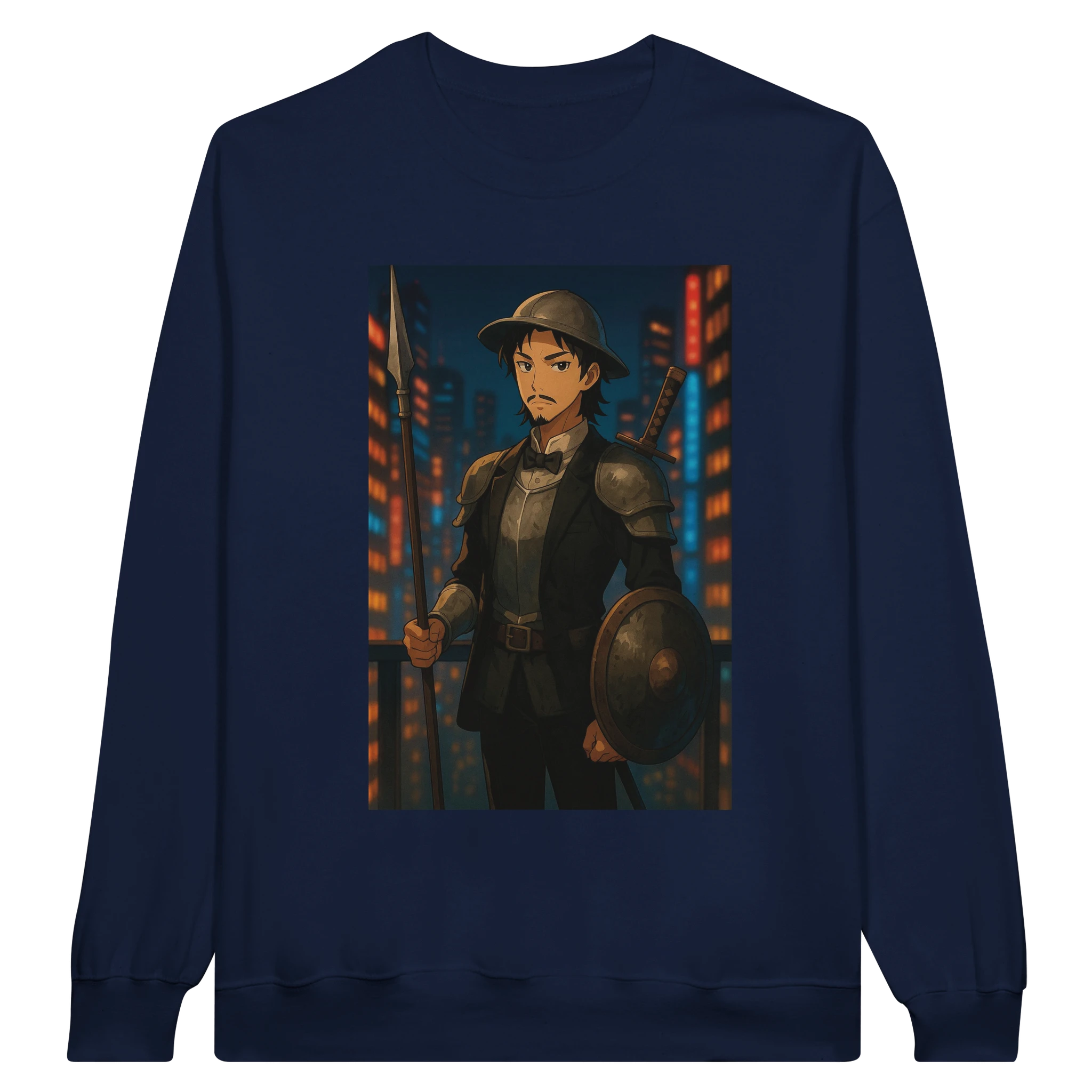 41ad7217-a7e3-4d0e-a5ff-fdf1700c32dd